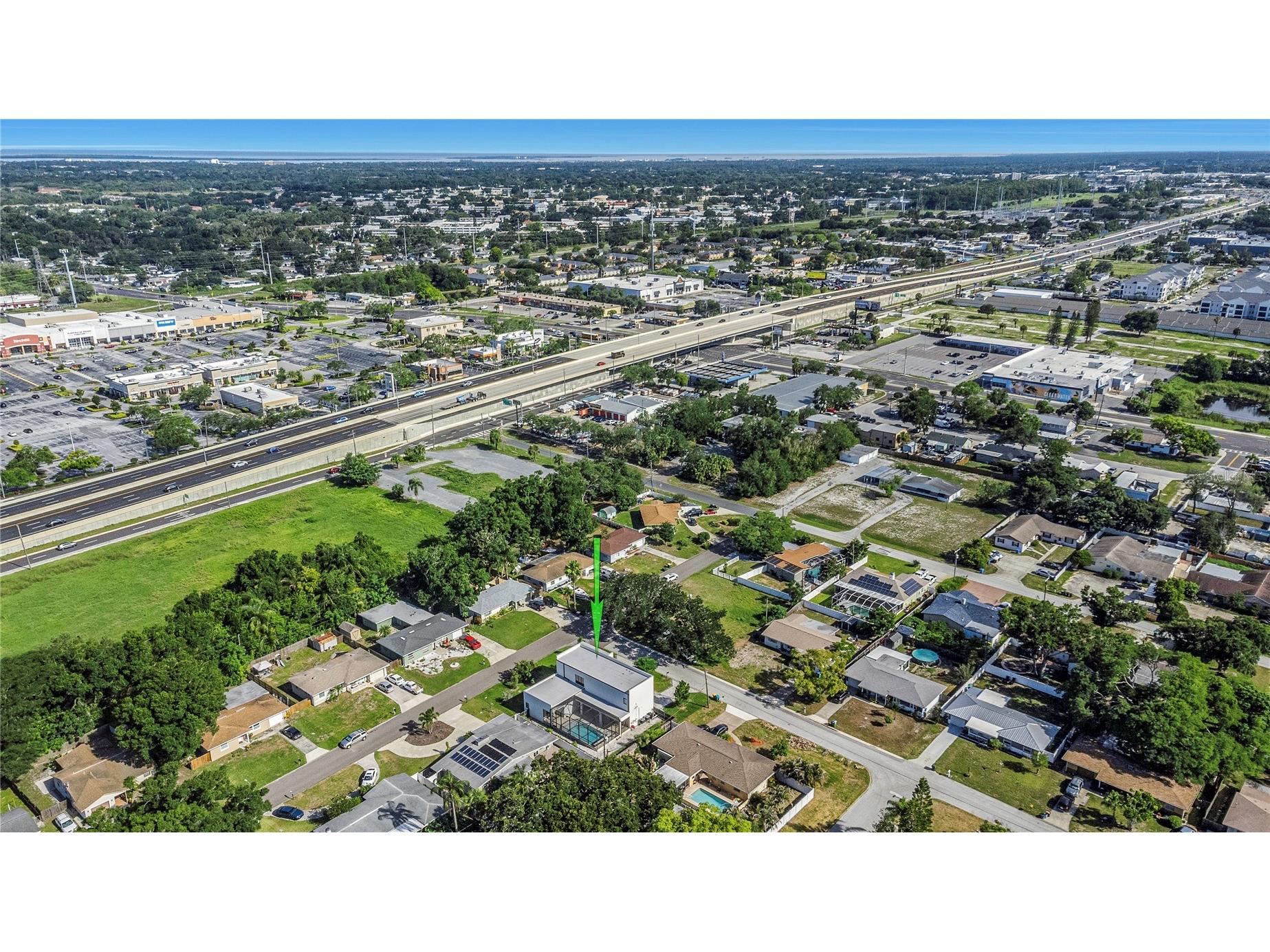 2635 Woodring Dr Clearwater FL 33759 R4911425 image77