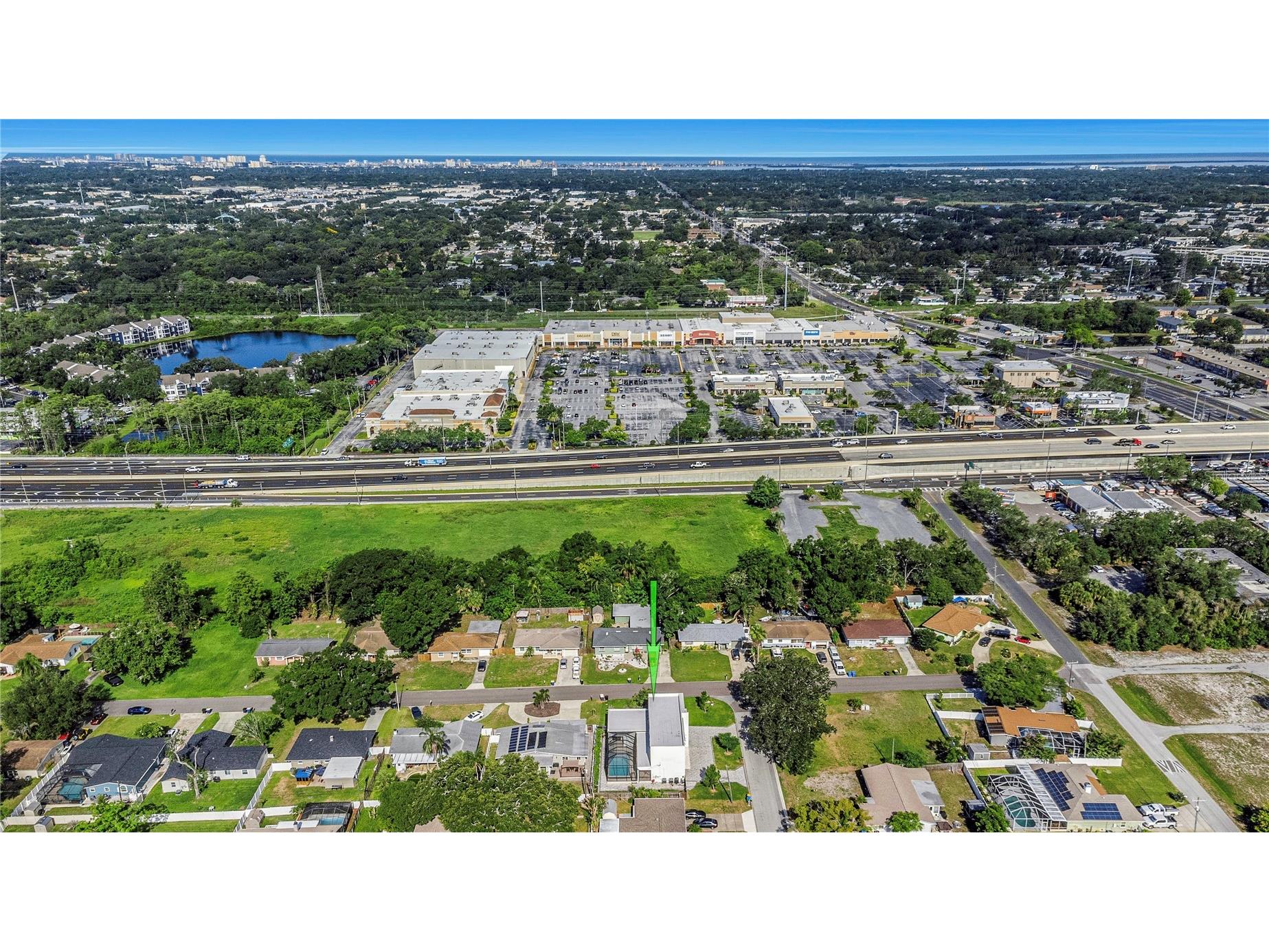2635 Woodring Dr Clearwater FL 33759 R4911425 image78