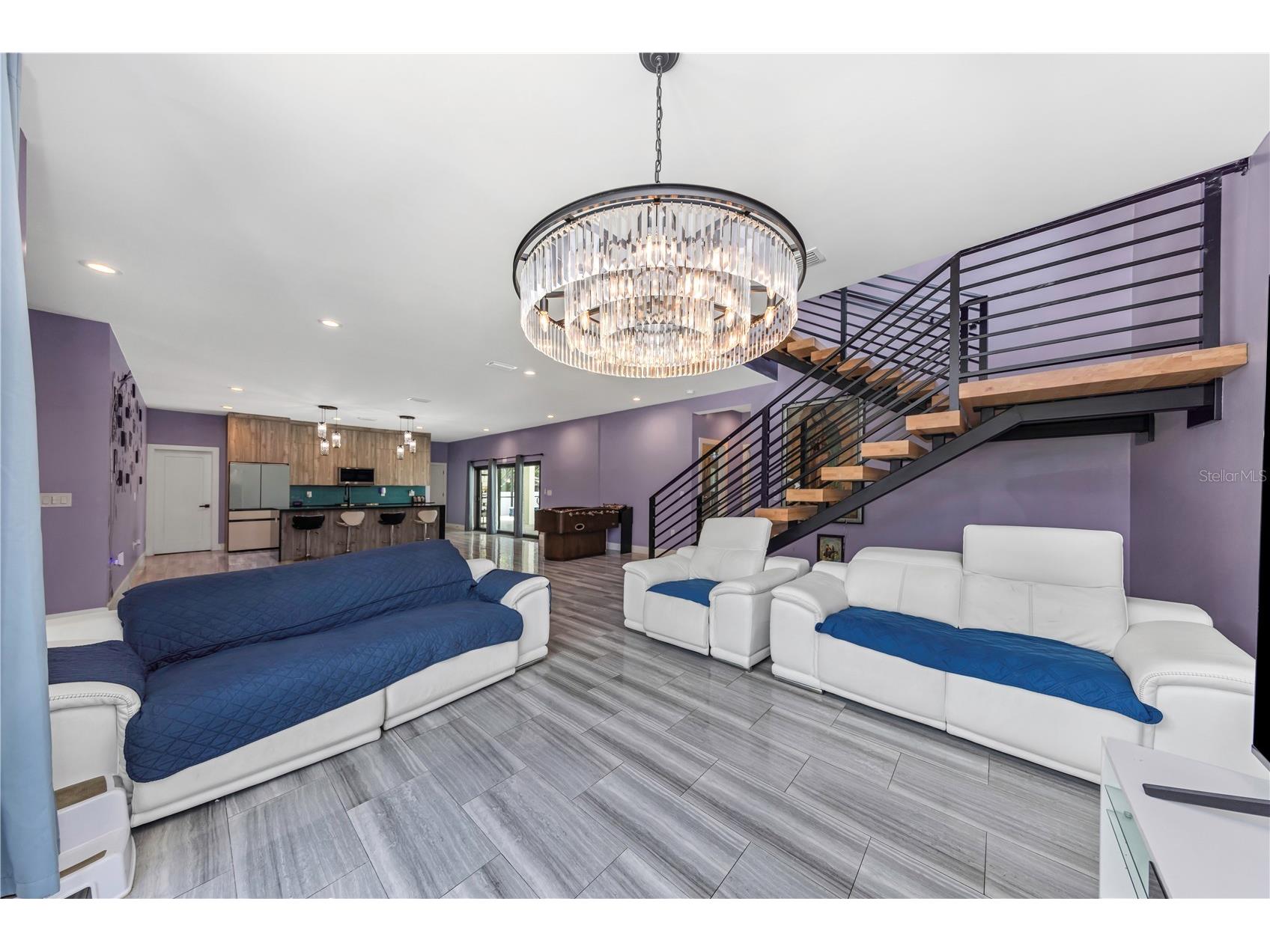 2635 Woodring Dr Clearwater FL 33759 R4911425 image9
