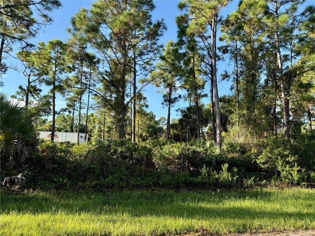 26350 Eager Road Punta Gorda FL 33955 C7516586 image2