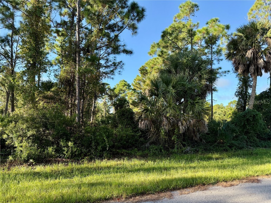 26350 Eager Road Punta Gorda FL 33955 C7516586 image3