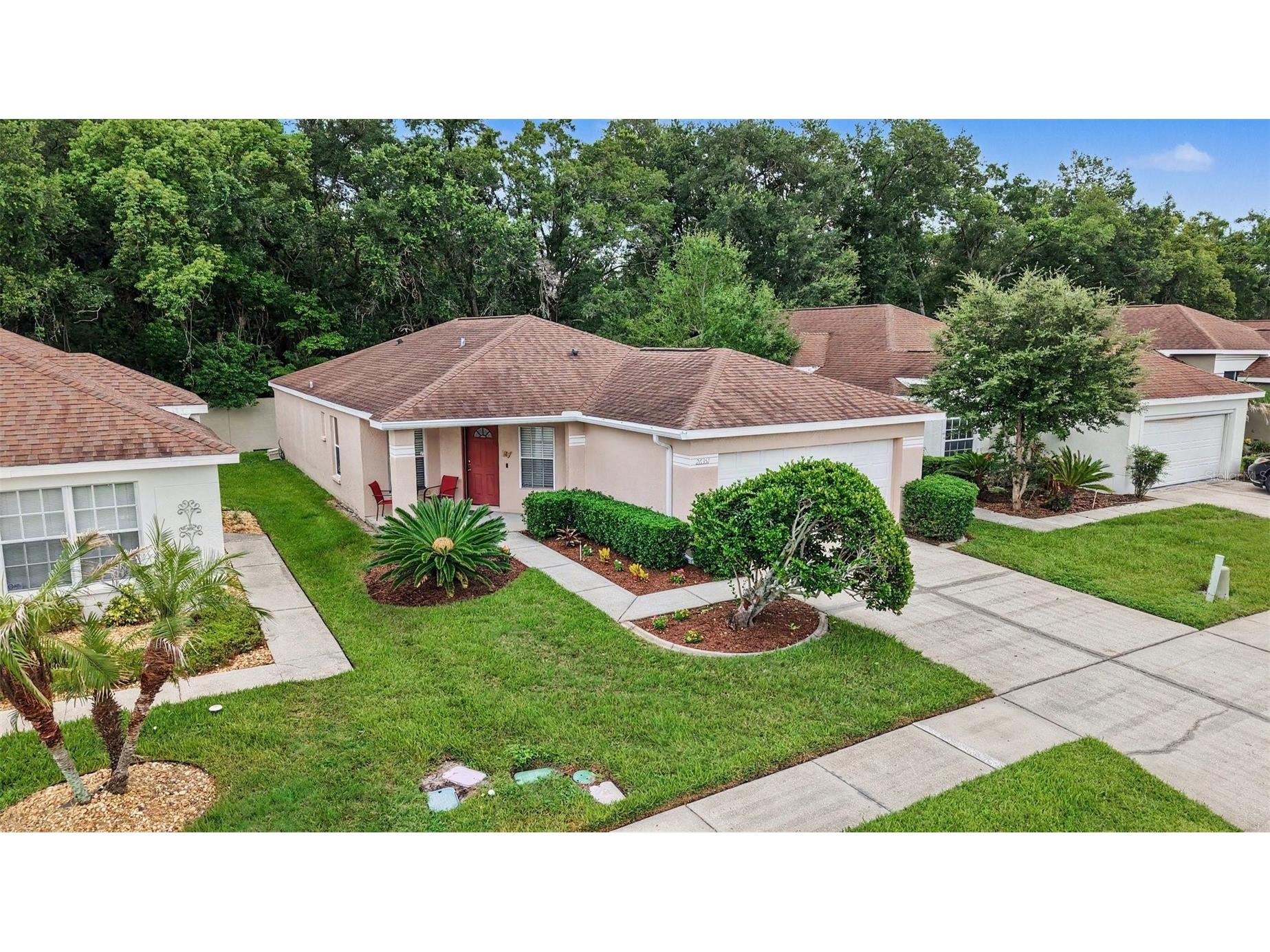 26351 Whirlaway Terrace Wesley Chapel FL 33544 TB8527236 image1