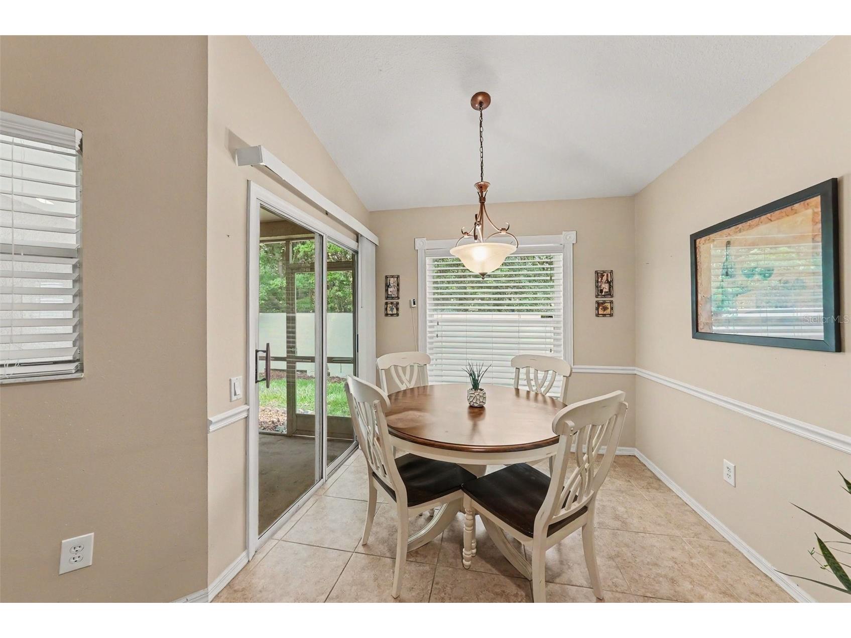 26351 Whirlaway Terrace Wesley Chapel FL 33544 TB8527236 image10