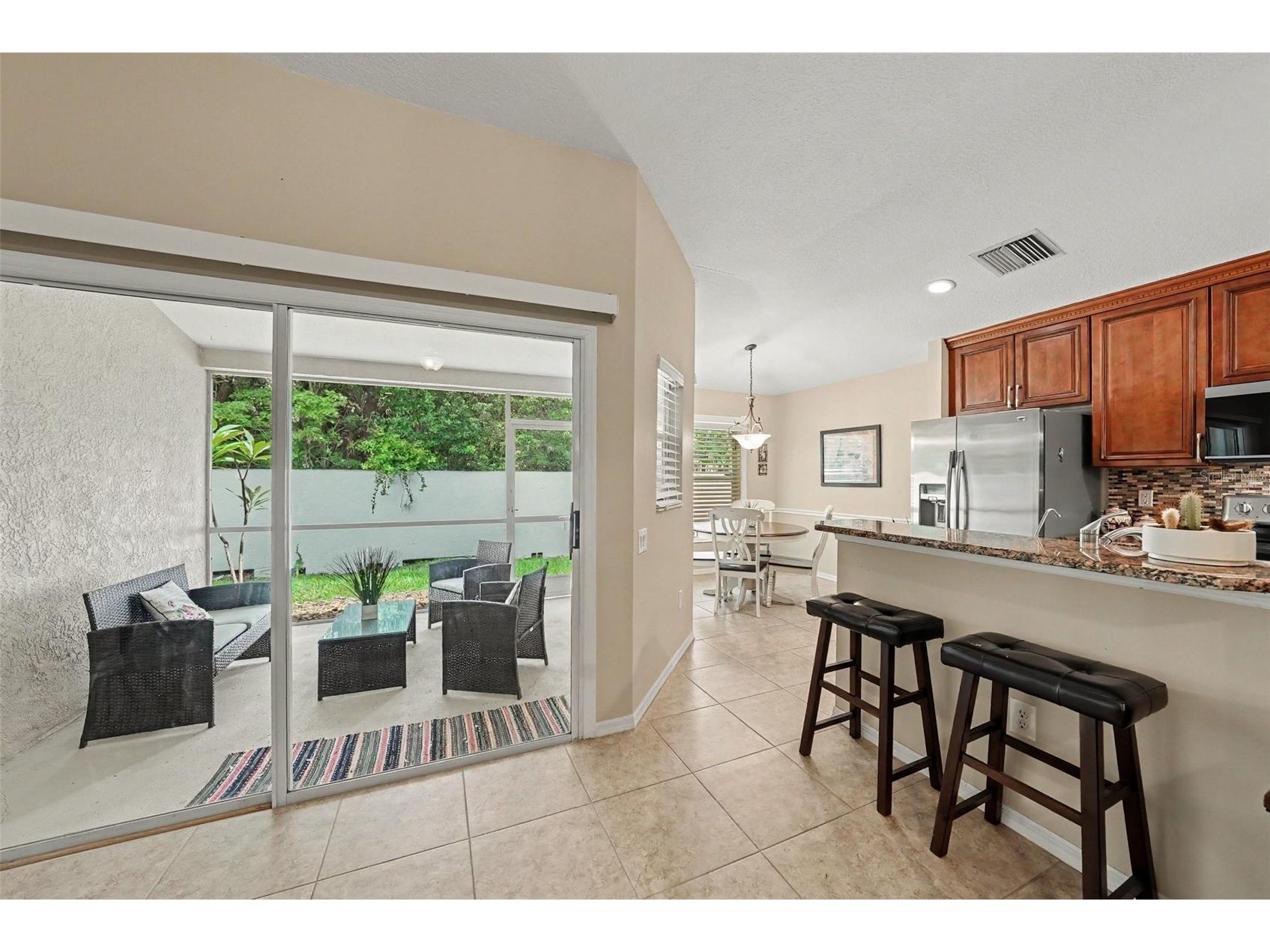 26351 Whirlaway Terrace Wesley Chapel FL 33544 TB8527236 image11