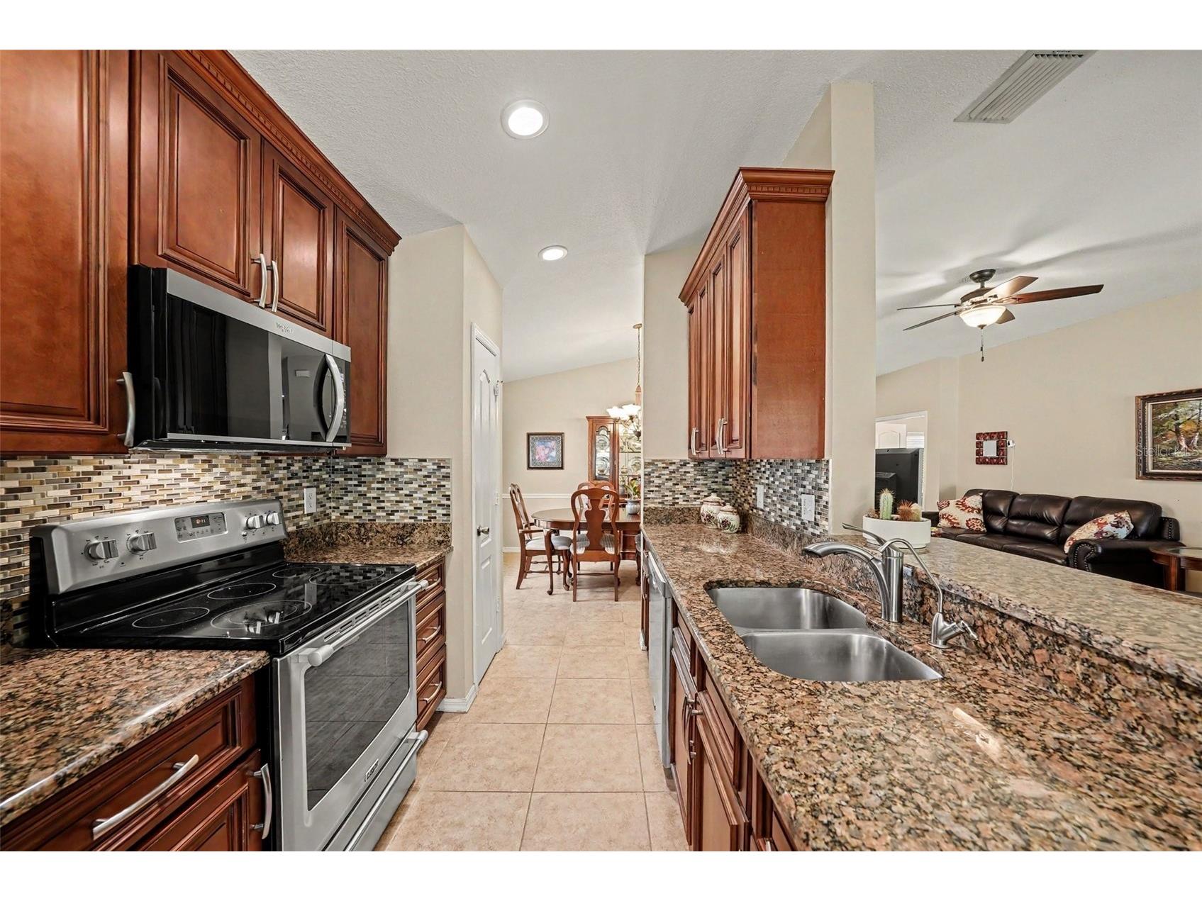 26351 Whirlaway Terrace Wesley Chapel FL 33544 TB8527236 image12