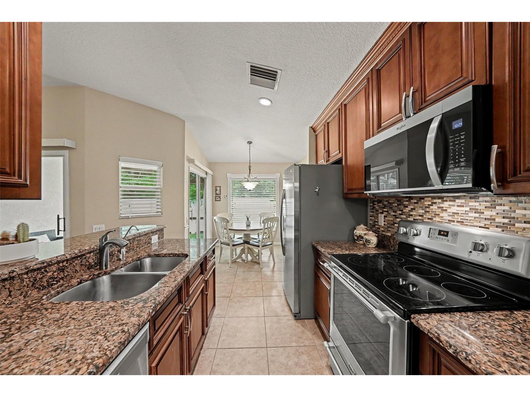 26351 Whirlaway Terrace Wesley Chapel FL 33544 TB8527236 image13