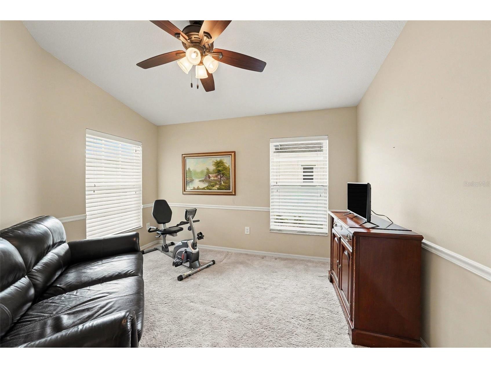 26351 Whirlaway Terrace Wesley Chapel FL 33544 TB8527236 image14