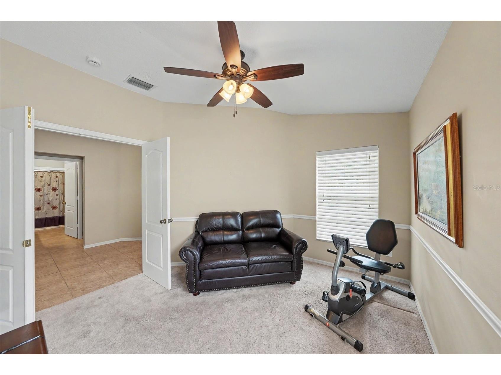 26351 Whirlaway Terrace Wesley Chapel FL 33544 TB8527236 image15