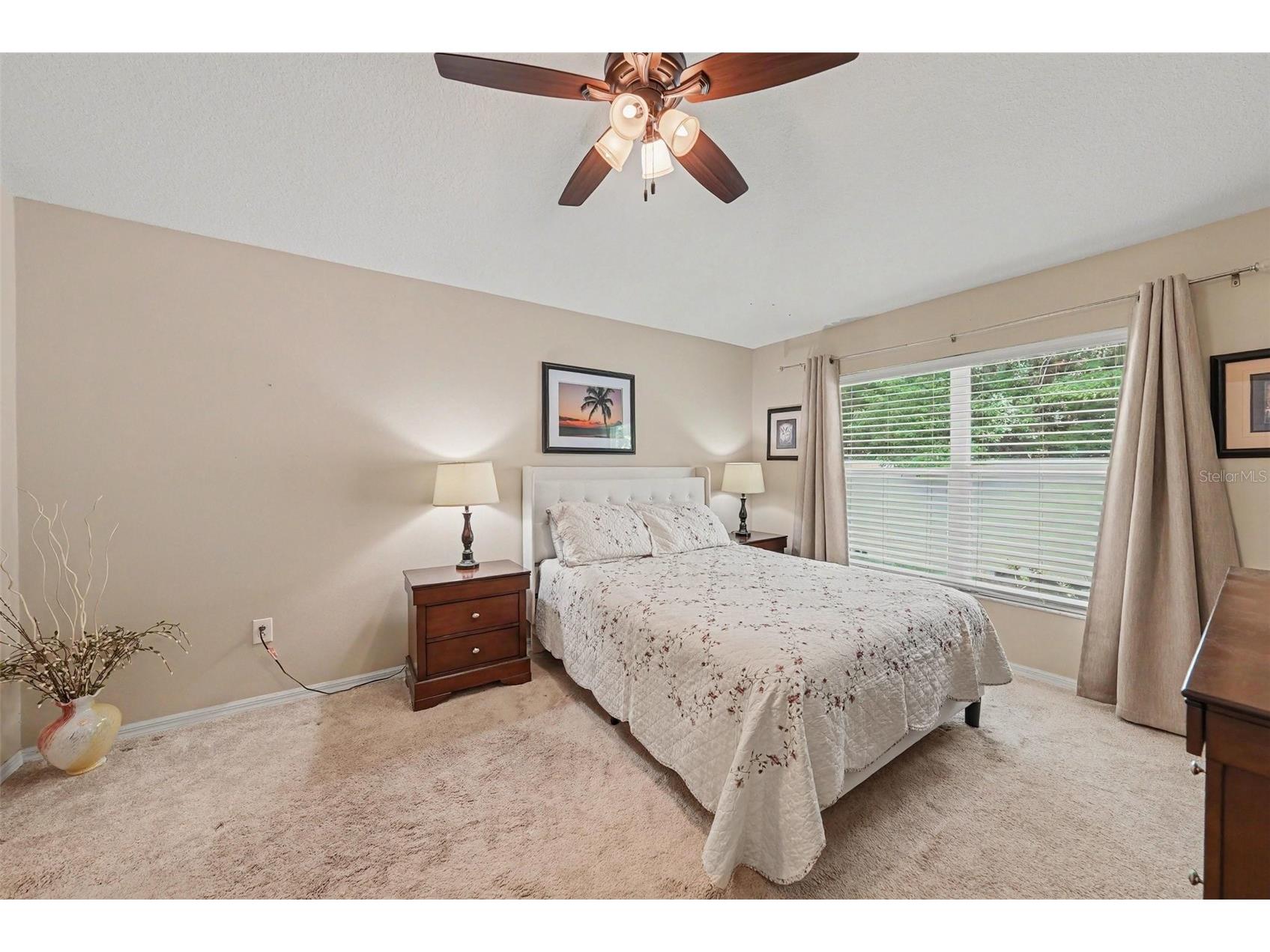 26351 Whirlaway Terrace Wesley Chapel FL 33544 TB8527236 image16