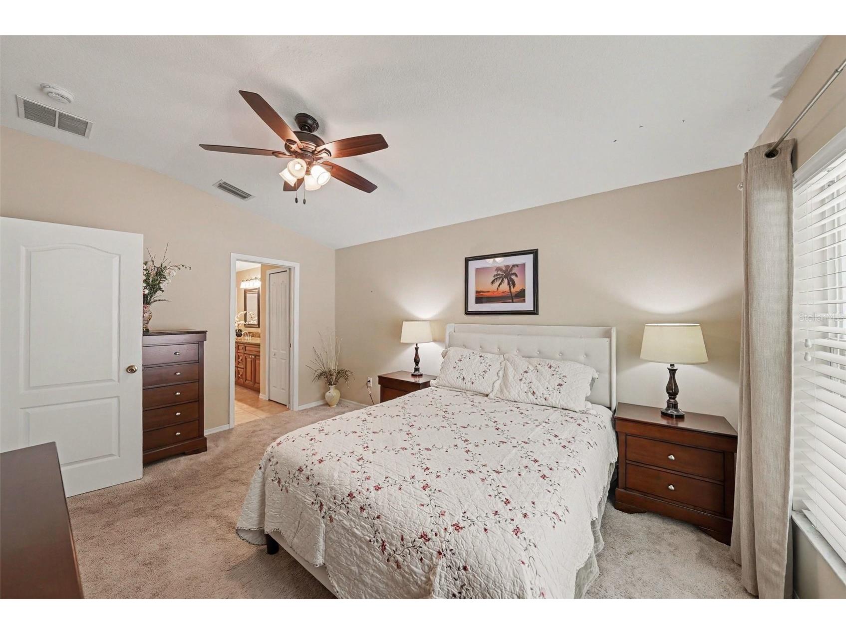 26351 Whirlaway Terrace Wesley Chapel FL 33544 TB8527236 image17