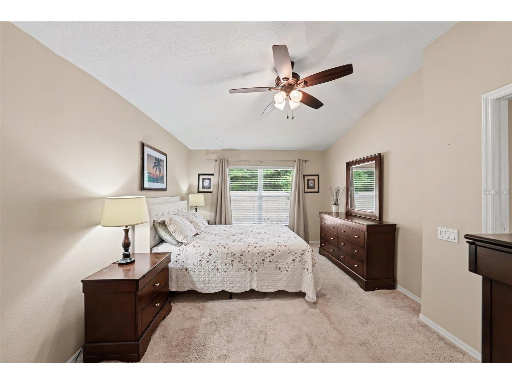 26351 Whirlaway Terrace Wesley Chapel FL 33544 TB8527236 image18