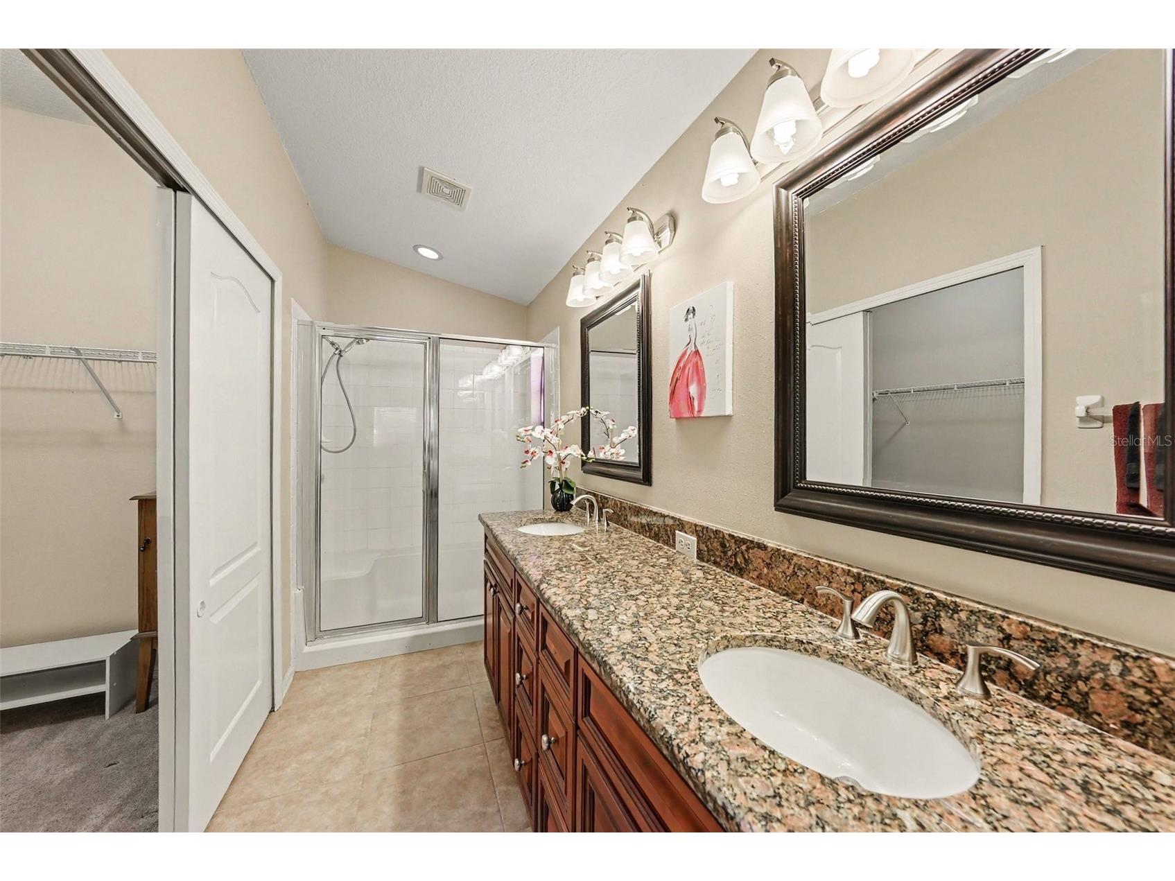 26351 Whirlaway Terrace Wesley Chapel FL 33544 TB8527236 image19