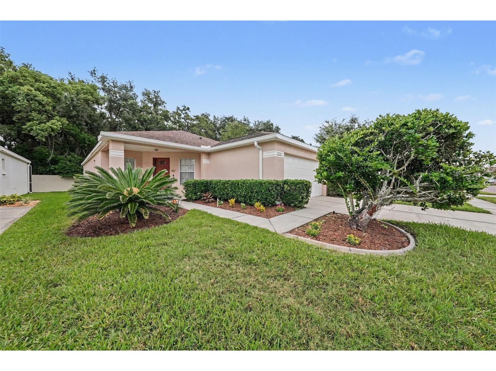 26351 Whirlaway Terrace Wesley Chapel FL 33544 TB8527236 image2