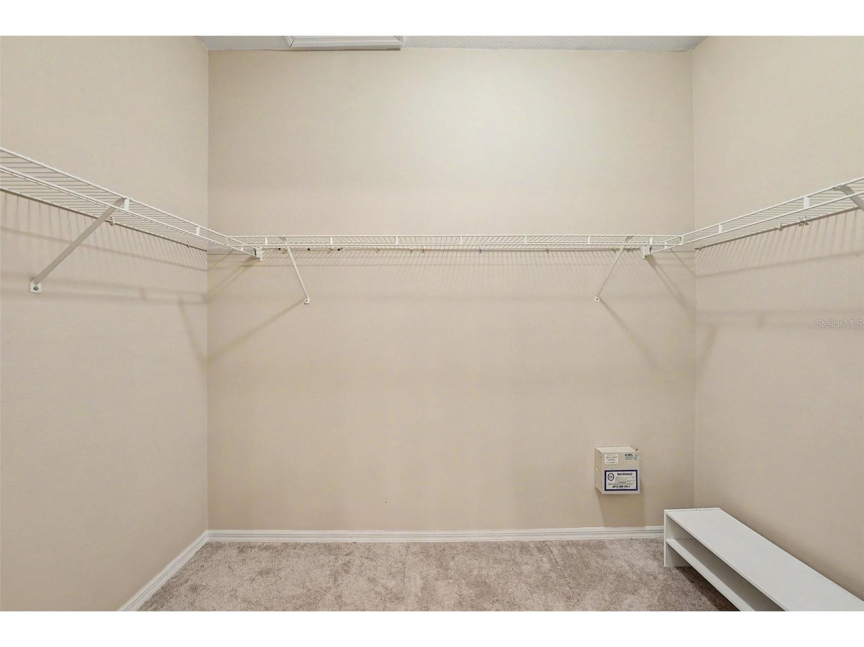 26351 Whirlaway Terrace Wesley Chapel FL 33544 TB8527236 image20