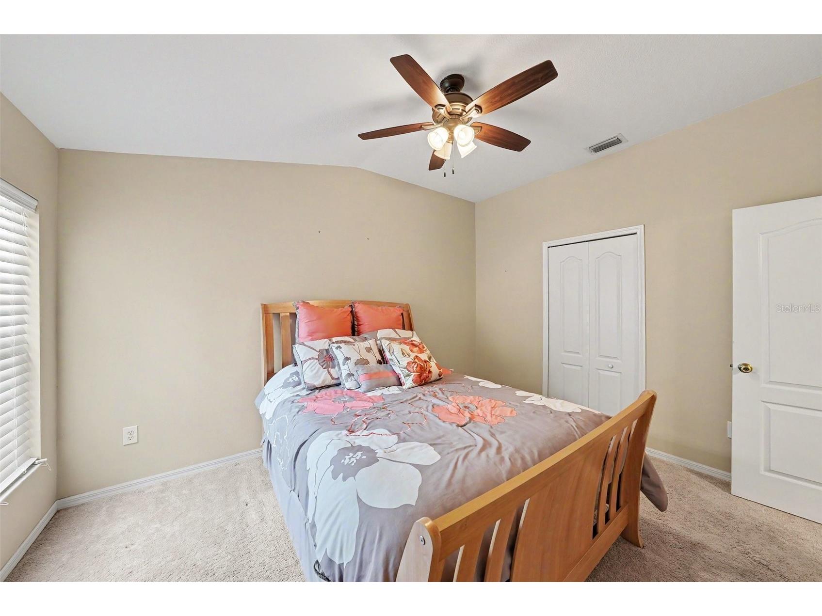 26351 Whirlaway Terrace Wesley Chapel FL 33544 TB8527236 image21