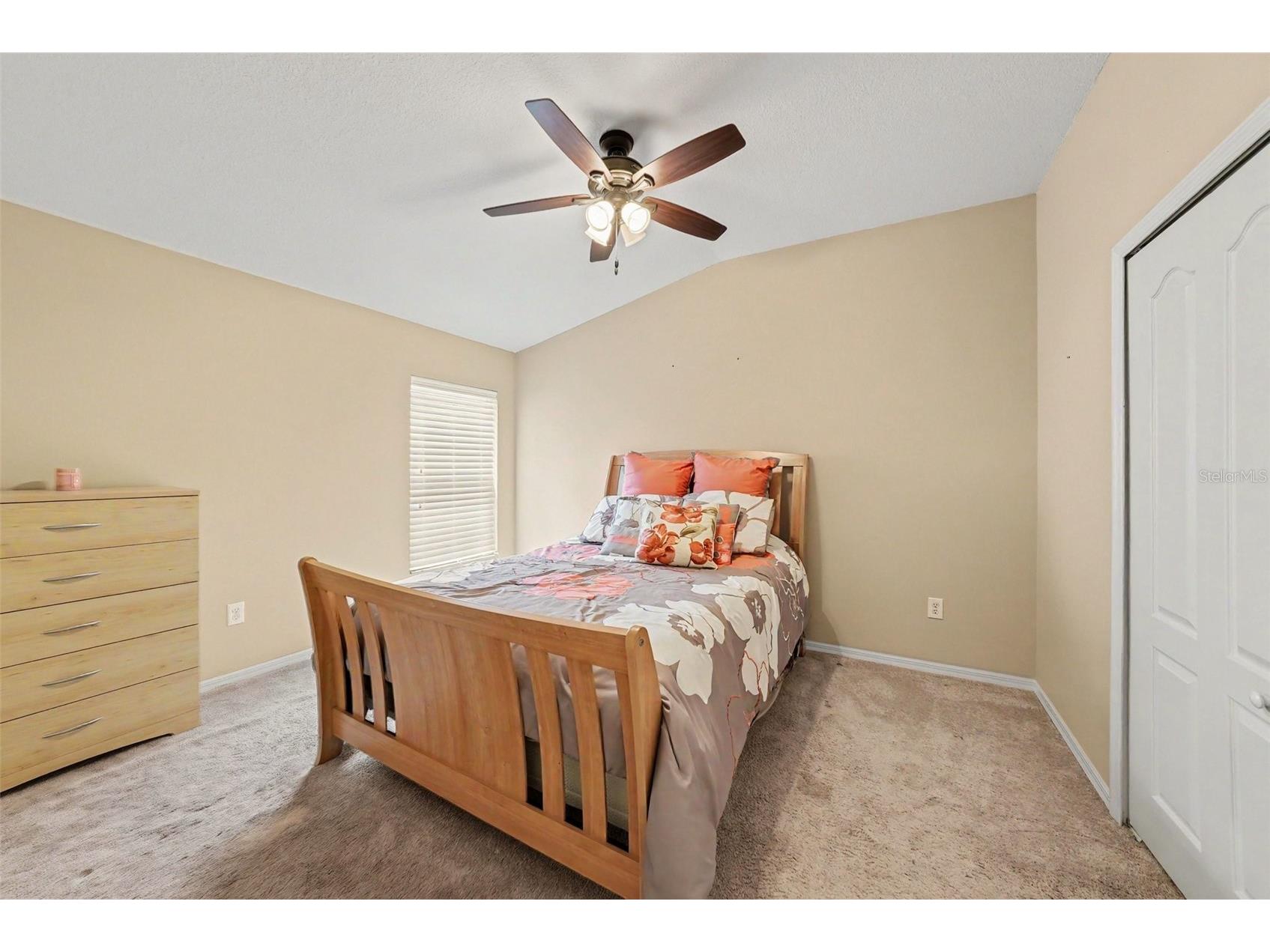 26351 Whirlaway Terrace Wesley Chapel FL 33544 TB8527236 image22