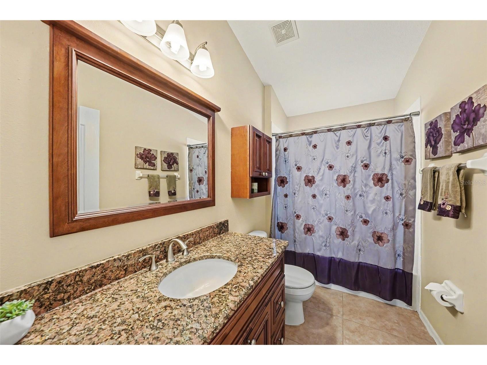 26351 Whirlaway Terrace Wesley Chapel FL 33544 TB8527236 image23