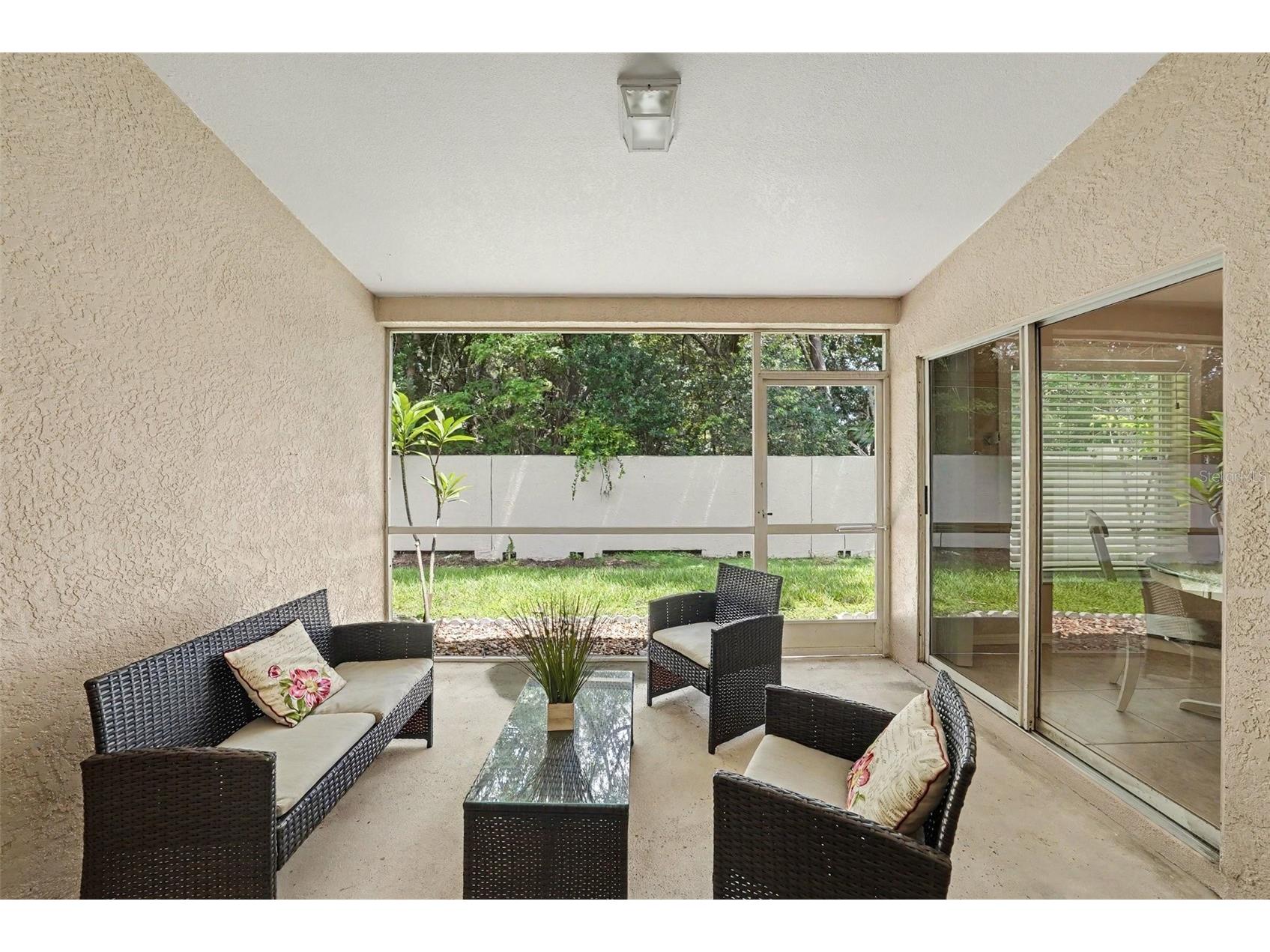 26351 Whirlaway Terrace Wesley Chapel FL 33544 TB8527236 image24