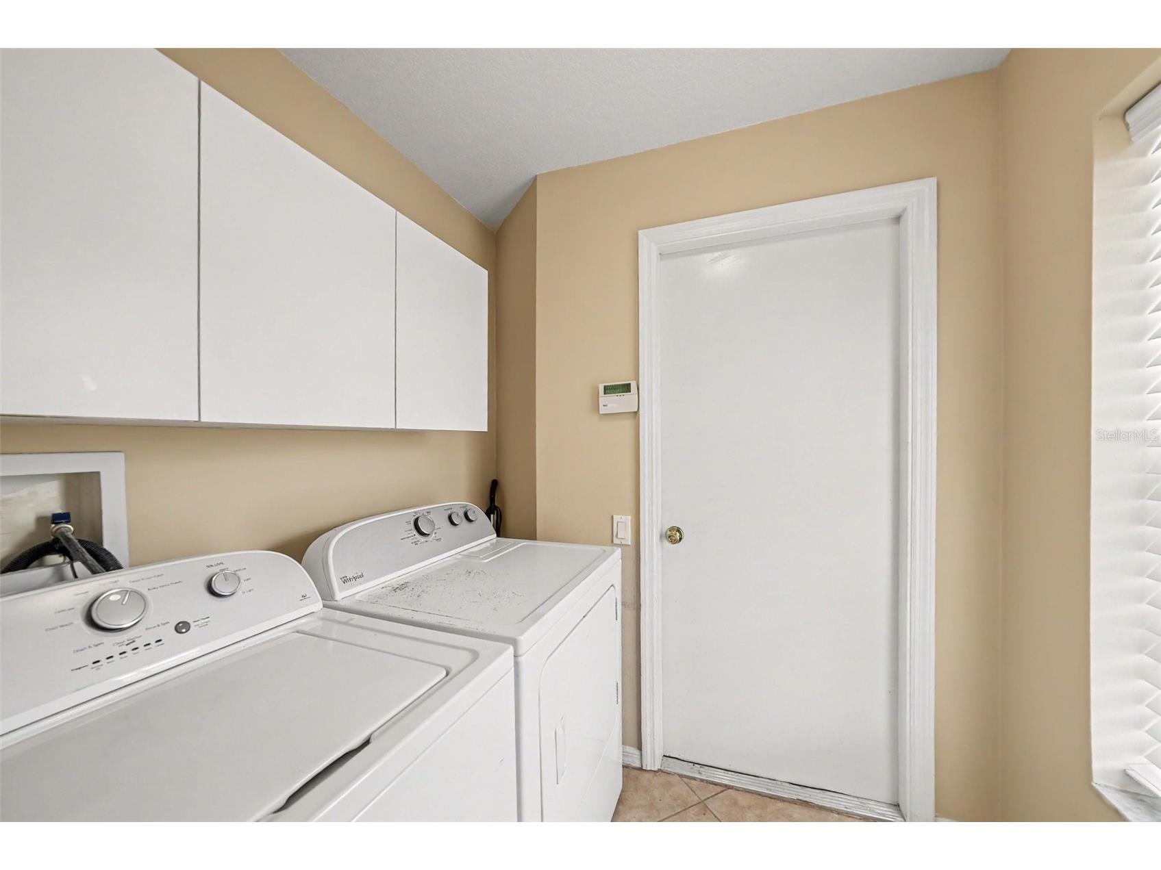 26351 Whirlaway Terrace Wesley Chapel FL 33544 TB8527236 image25