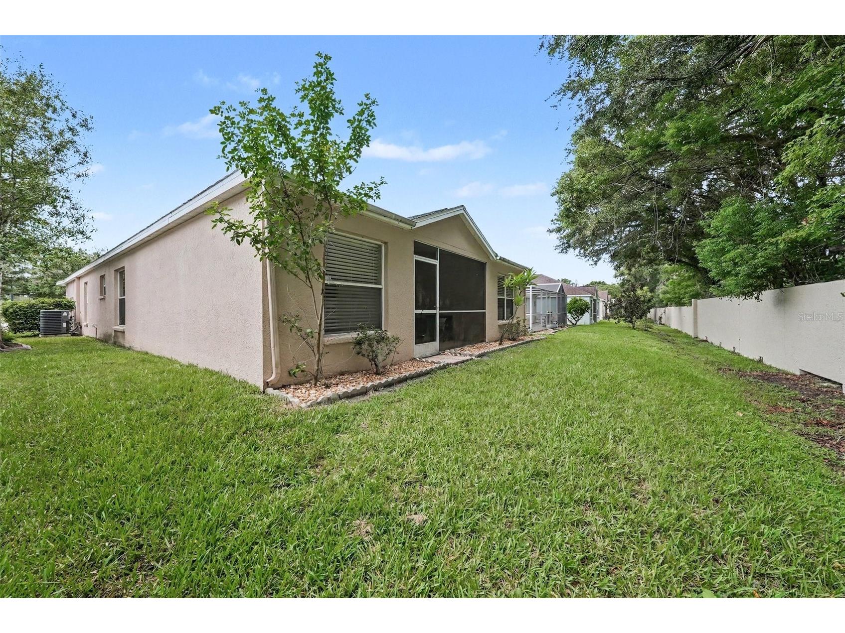 26351 Whirlaway Terrace Wesley Chapel FL 33544 TB8527236 image26