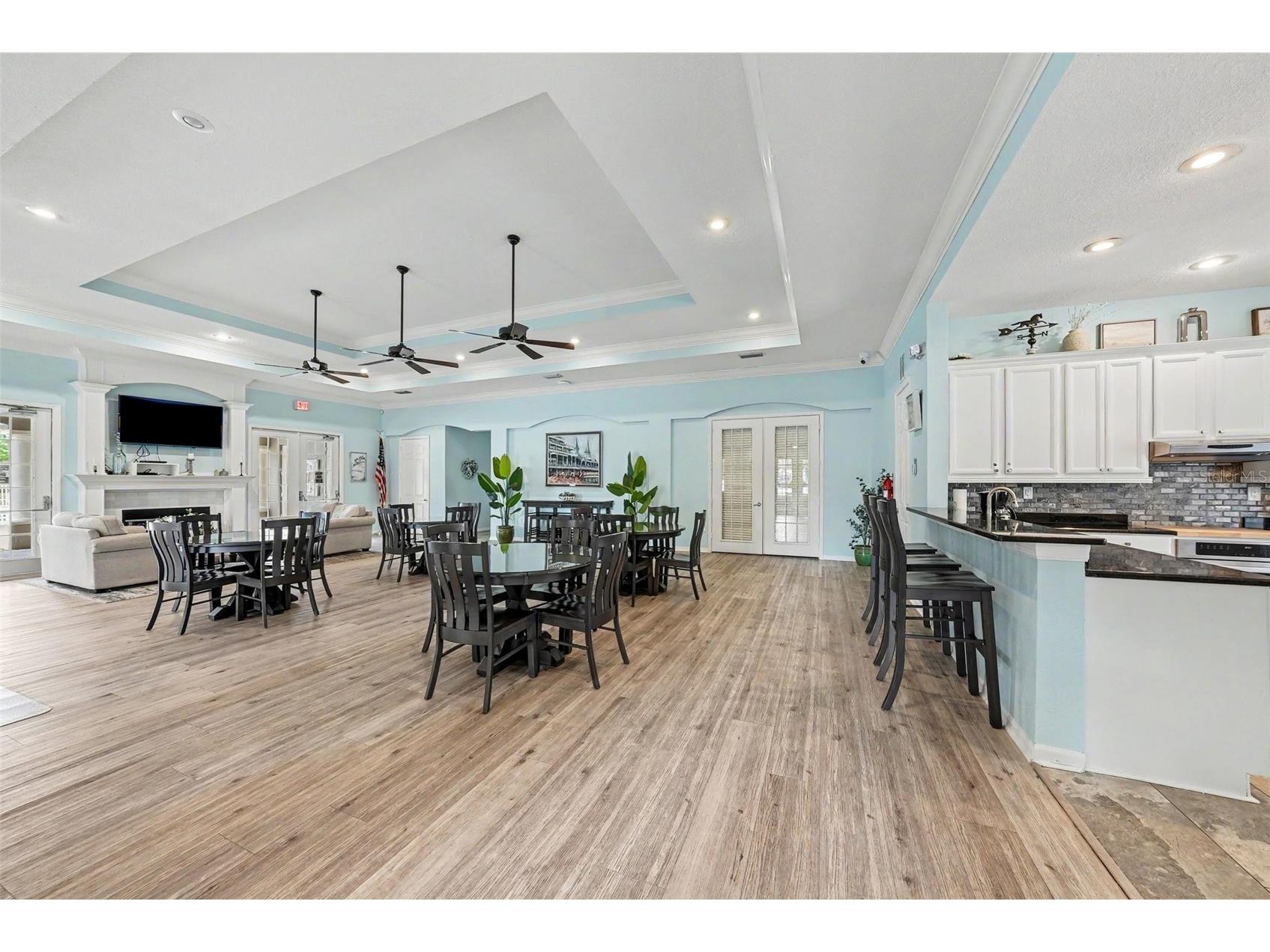 26351 Whirlaway Terrace Wesley Chapel FL 33544 TB8527236 image27