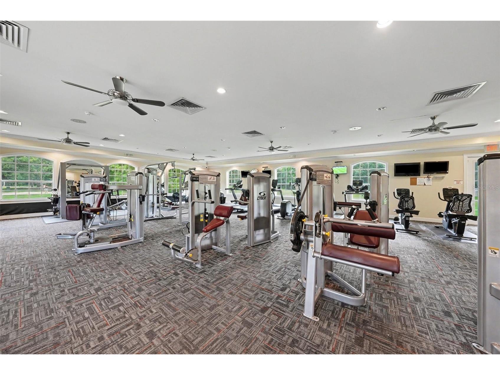 26351 Whirlaway Terrace Wesley Chapel FL 33544 TB8527236 image28