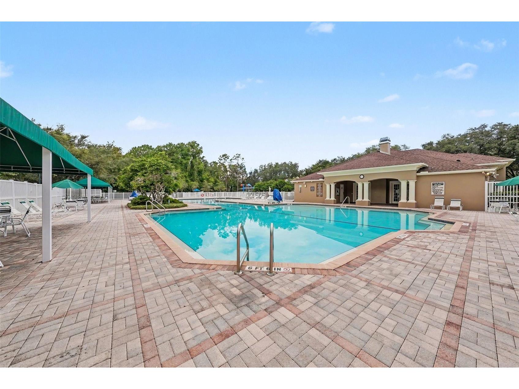 26351 Whirlaway Terrace Wesley Chapel FL 33544 TB8527236 image29