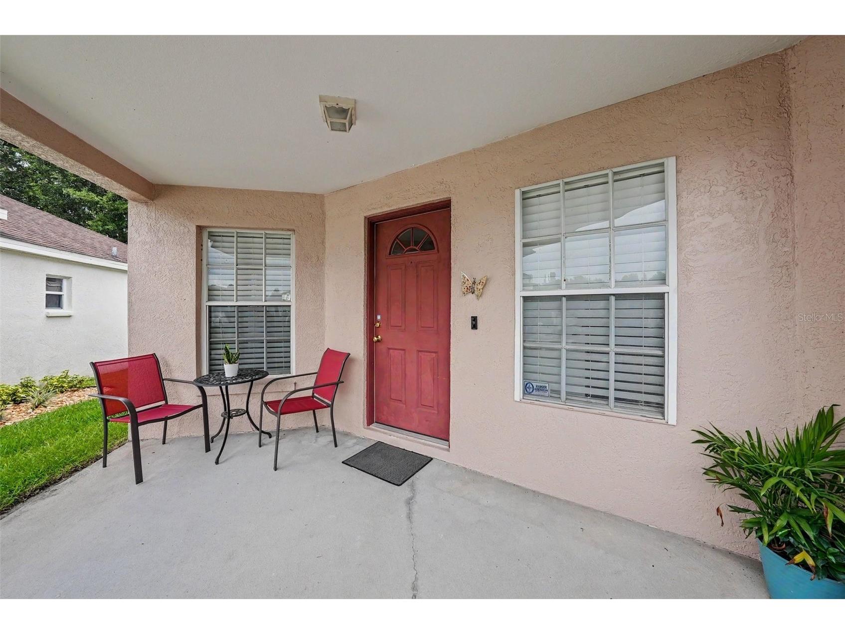 26351 Whirlaway Terrace Wesley Chapel FL 33544 TB8527236 image3