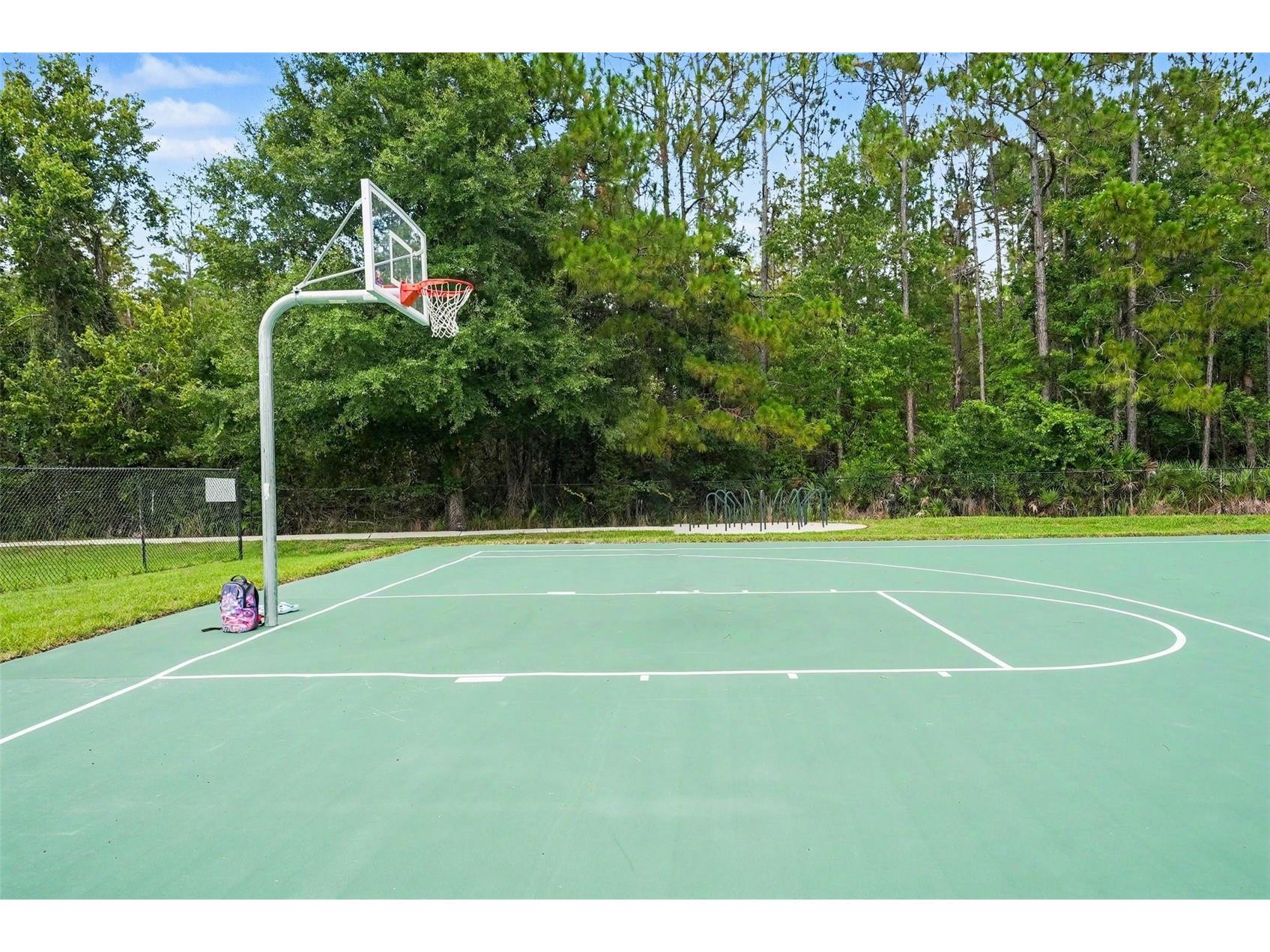 26351 Whirlaway Terrace Wesley Chapel FL 33544 TB8527236 image31