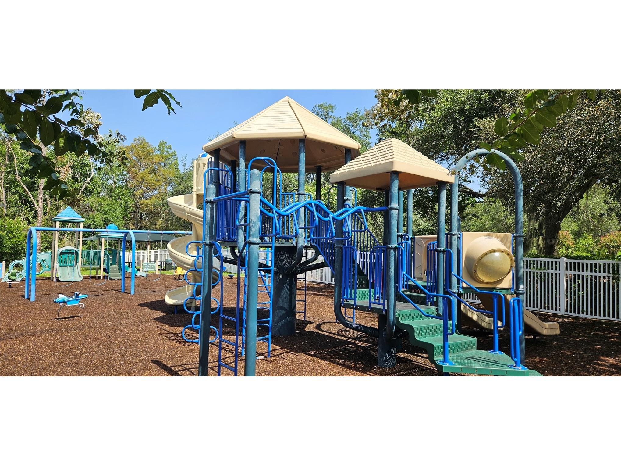 26351 Whirlaway Terrace Wesley Chapel FL 33544 TB8527236 image33