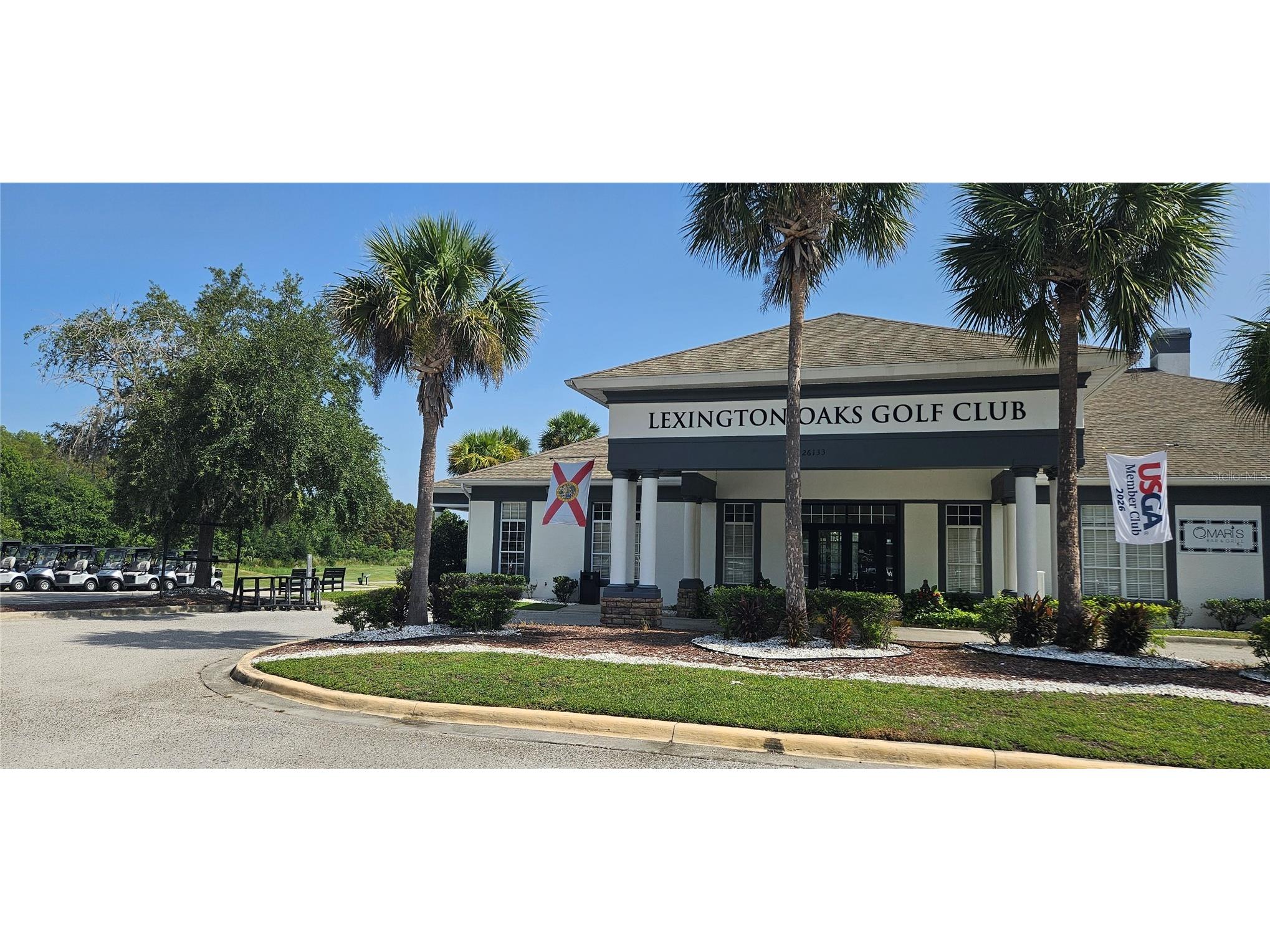 26351 Whirlaway Terrace Wesley Chapel FL 33544 TB8527236 image34