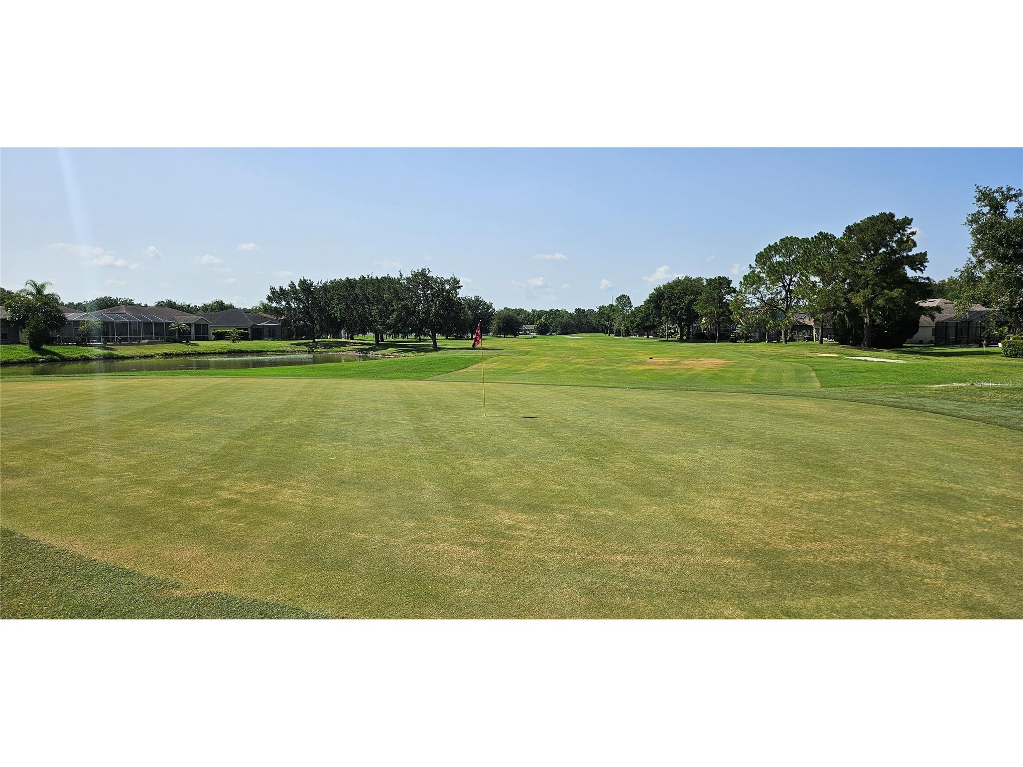 26351 Whirlaway Terrace Wesley Chapel FL 33544 TB8527236 image35