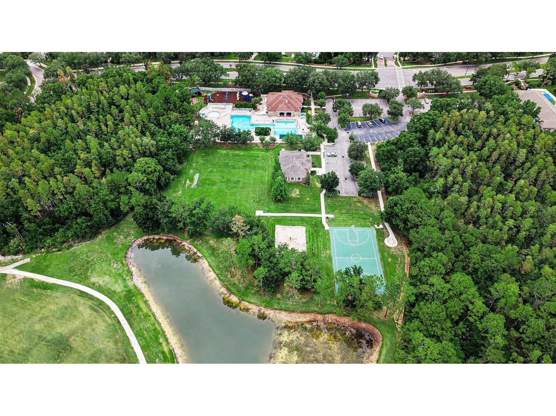 26351 Whirlaway Terrace Wesley Chapel FL 33544 TB8527236 image36