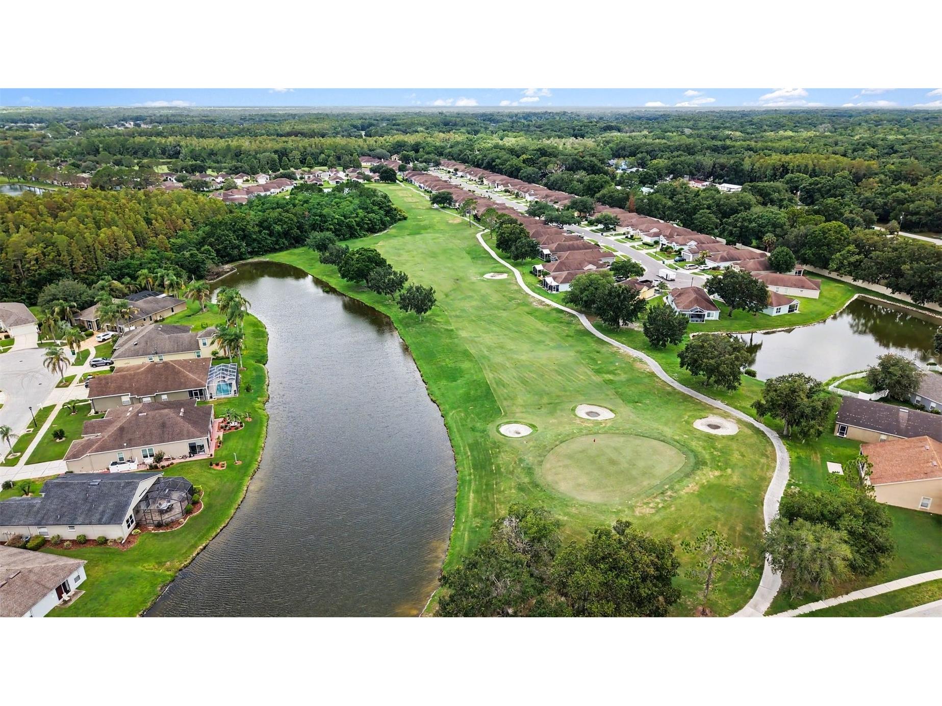 26351 Whirlaway Terrace Wesley Chapel FL 33544 TB8527236 image38