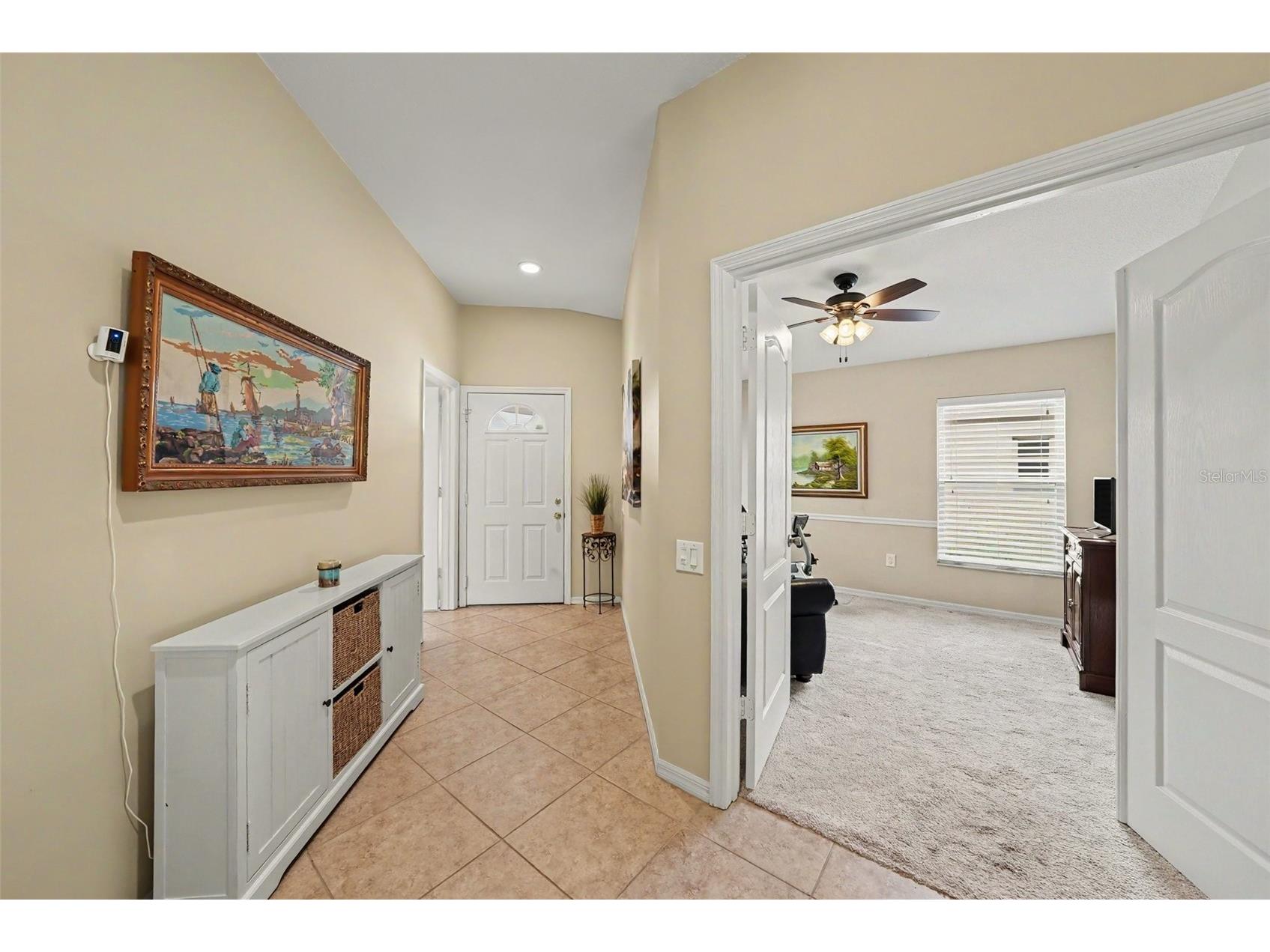 26351 Whirlaway Terrace Wesley Chapel FL 33544 TB8527236 image4