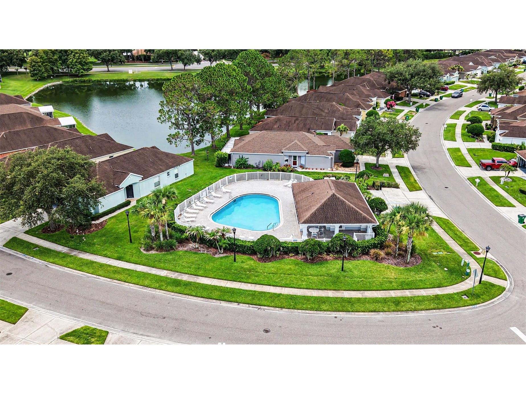 26351 Whirlaway Terrace Wesley Chapel FL 33544 TB8527236 image40