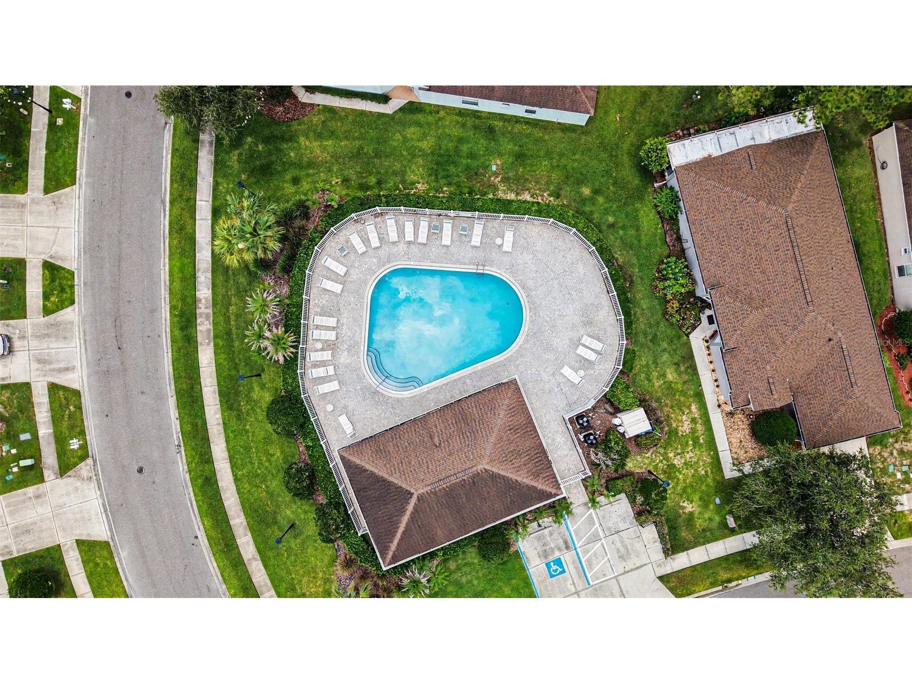26351 Whirlaway Terrace Wesley Chapel FL 33544 TB8527236 image41