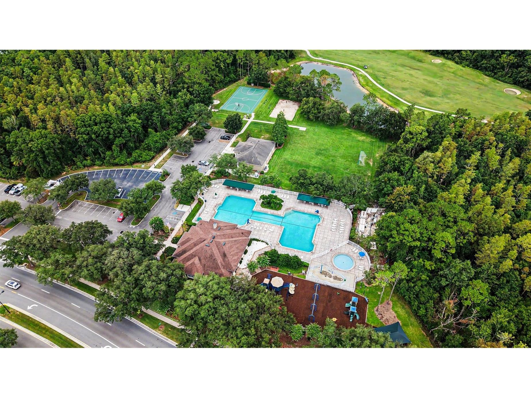 26351 Whirlaway Terrace Wesley Chapel FL 33544 TB8527236 image42