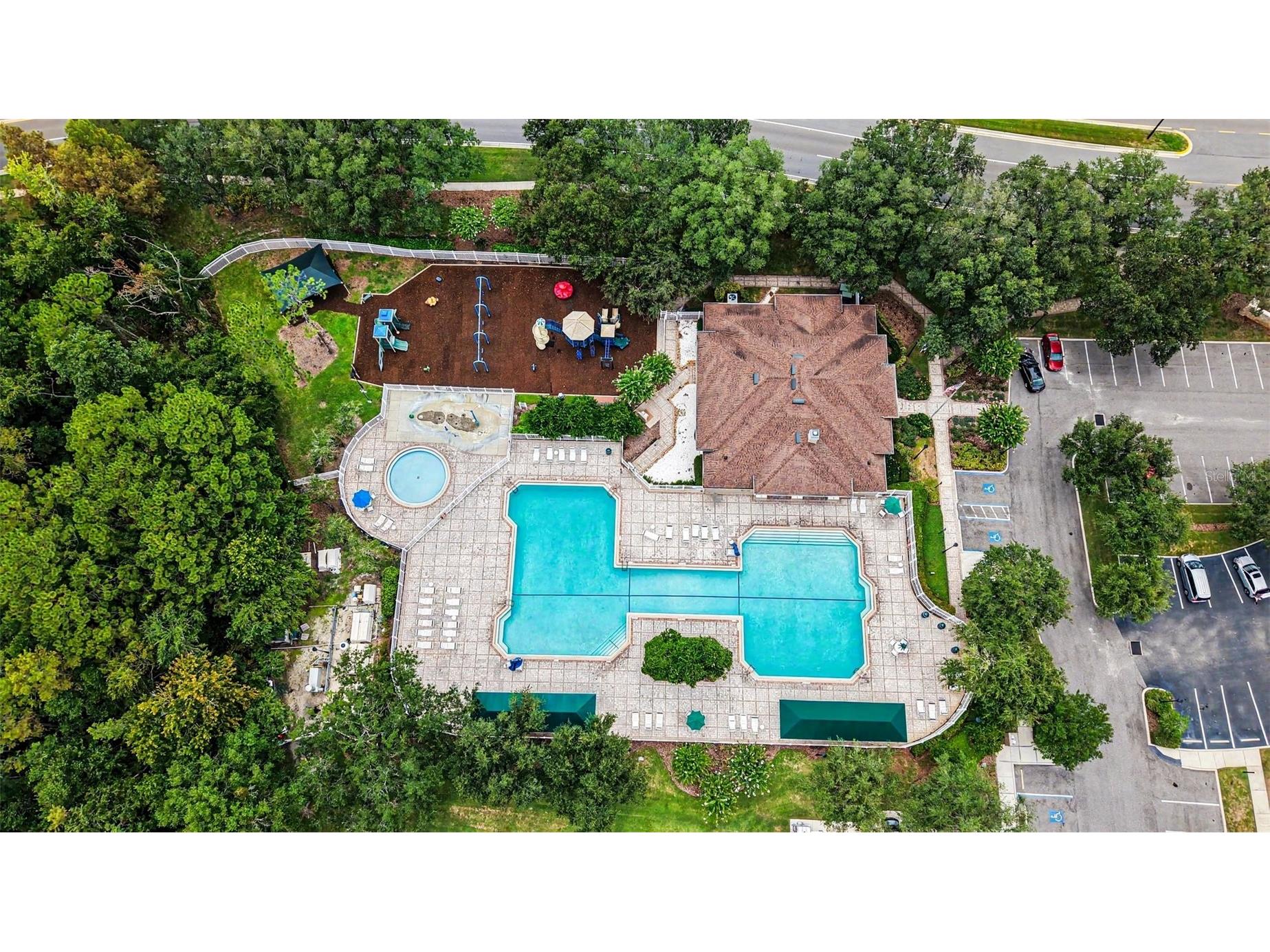 26351 Whirlaway Terrace Wesley Chapel FL 33544 TB8527236 image43