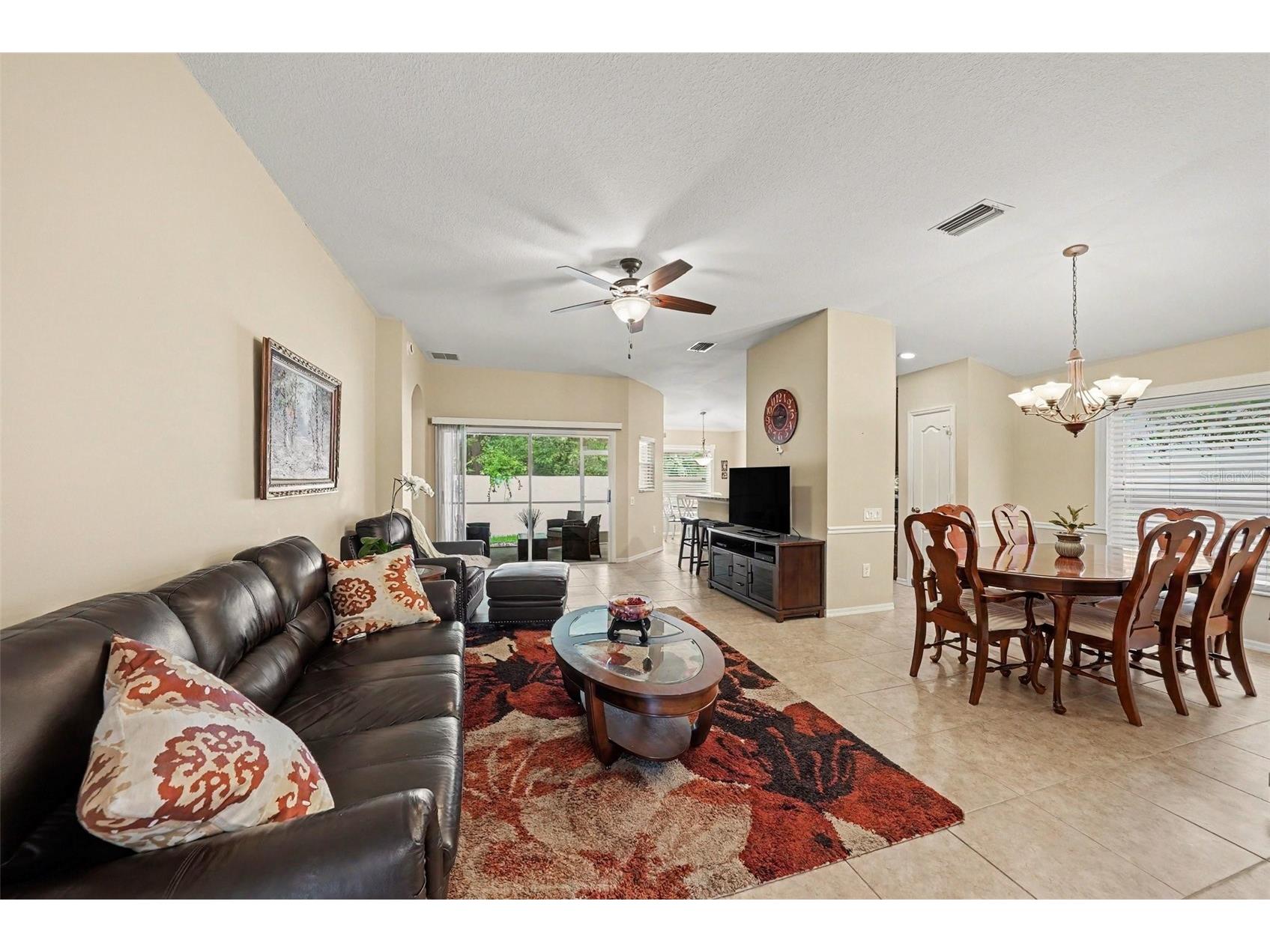 26351 Whirlaway Terrace Wesley Chapel FL 33544 TB8527236 image5