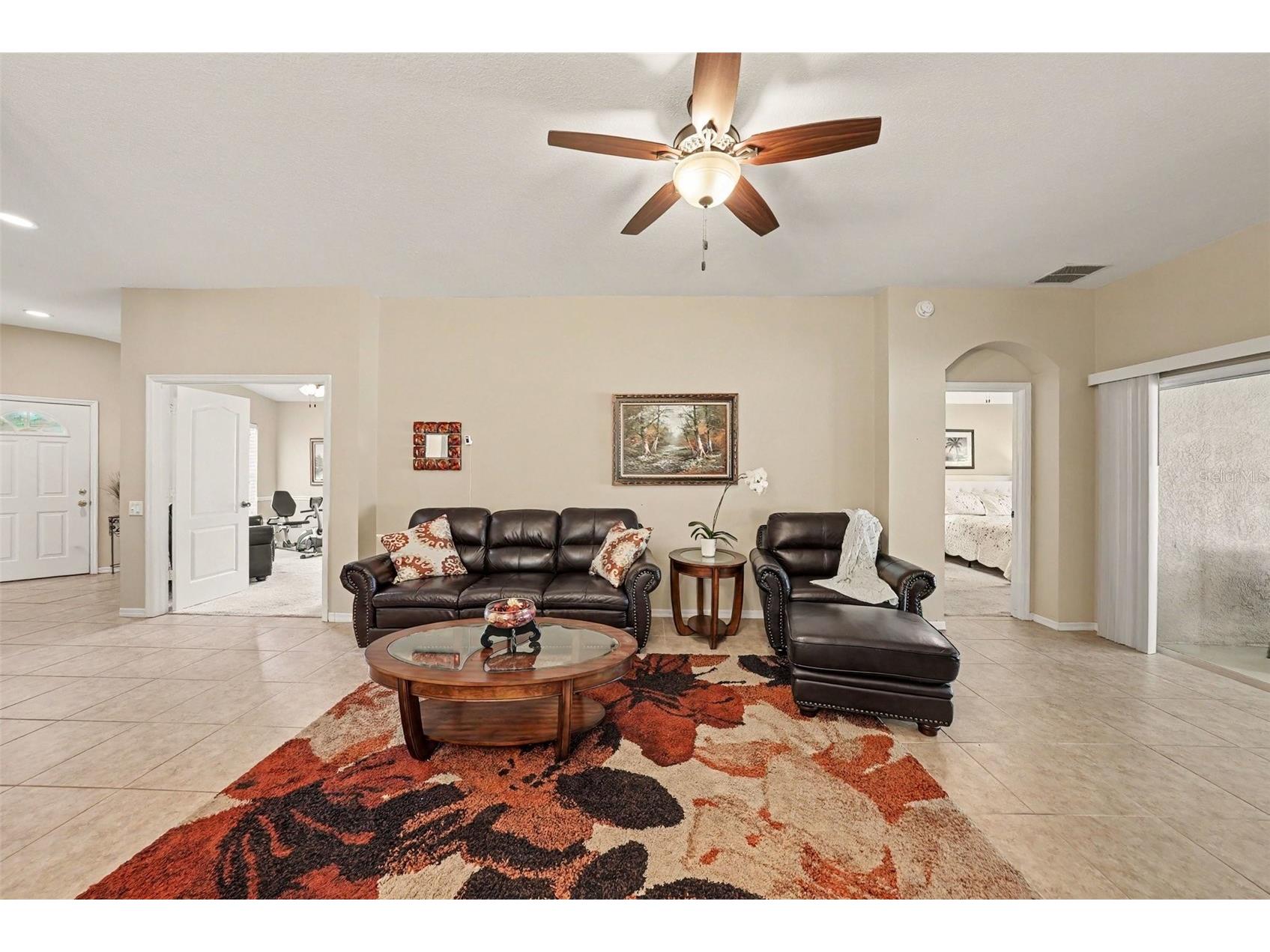 26351 Whirlaway Terrace Wesley Chapel FL 33544 TB8527236 image6