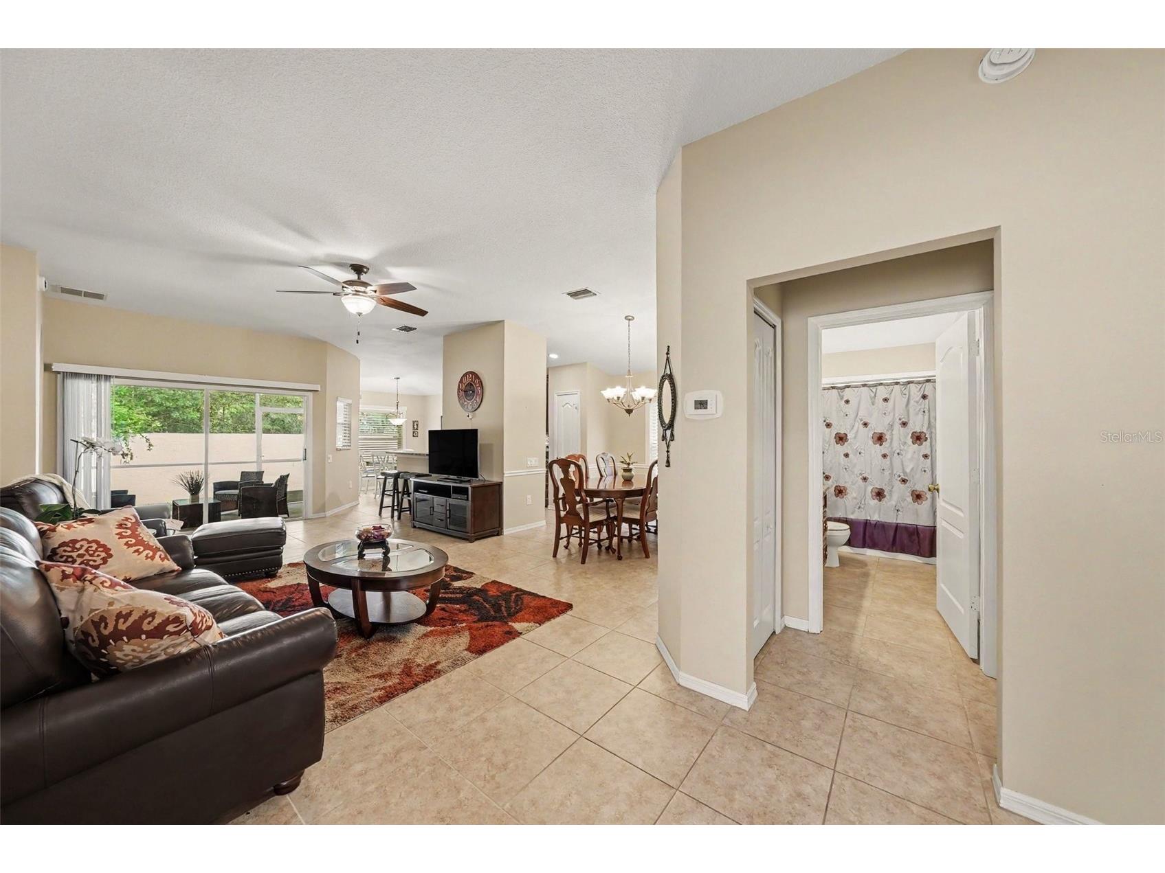26351 Whirlaway Terrace Wesley Chapel FL 33544 TB8527236 image7