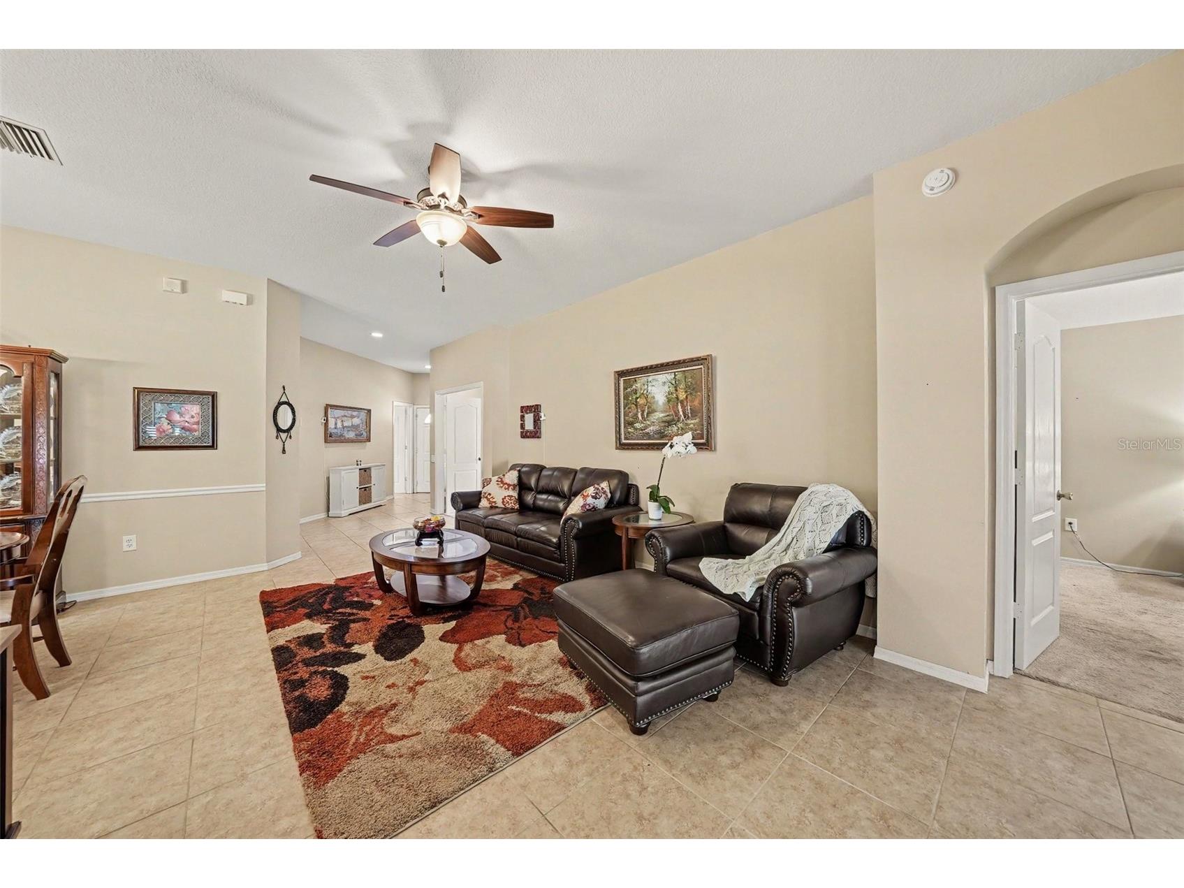 26351 Whirlaway Terrace Wesley Chapel FL 33544 TB8527236 image8