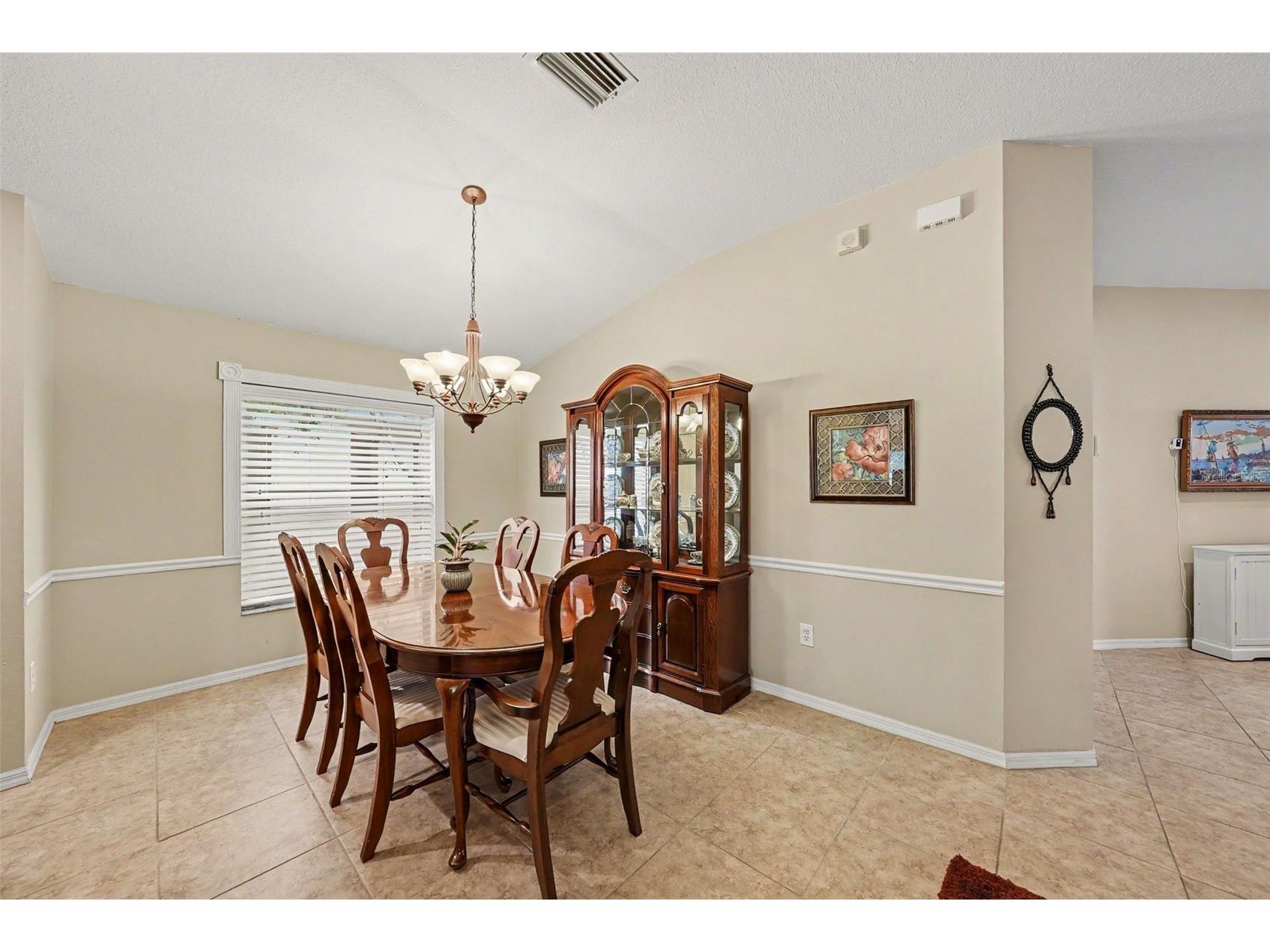 26351 Whirlaway Terrace Wesley Chapel FL 33544 TB8527236 image9