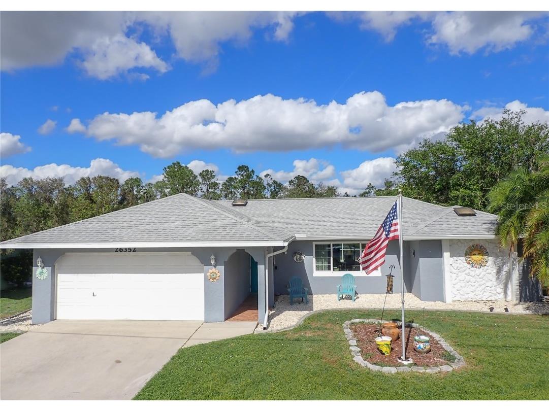 26352 Copiapo Circle Punta Gorda FL 33983 C7500381 image1