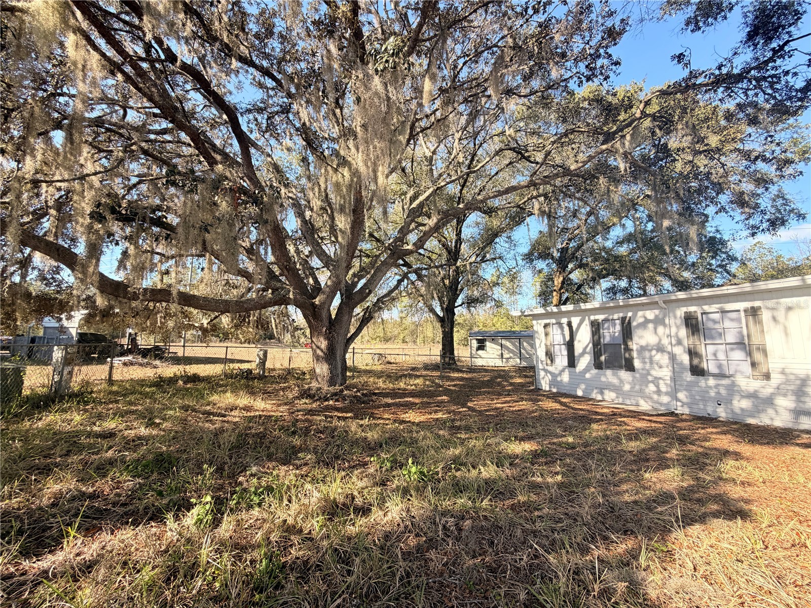 26352 Mc Allister Street Brooksville FL 34602 TB8462681 image12