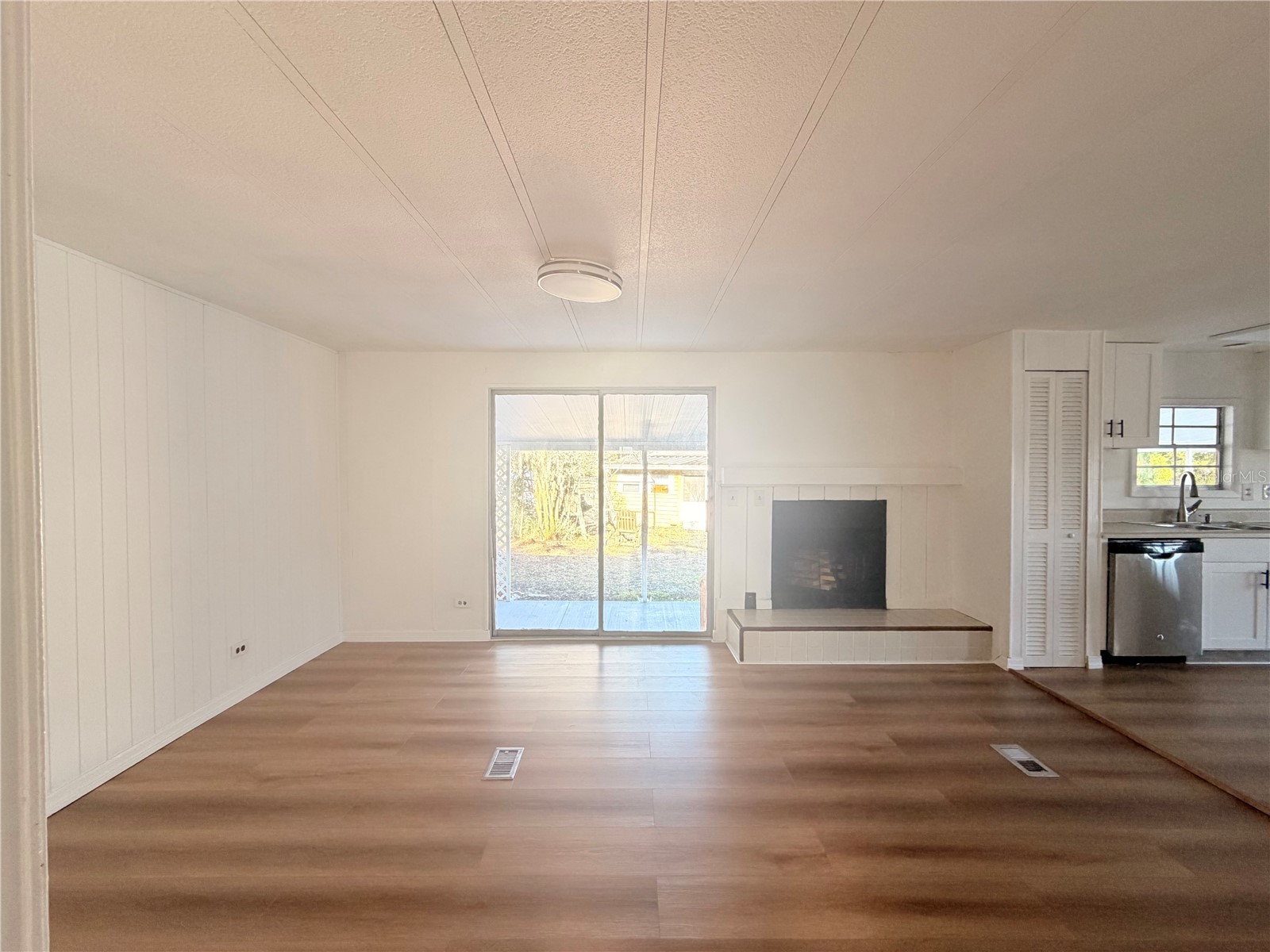 26352 Mc Allister Street Brooksville FL 34602 TB8462681 image13