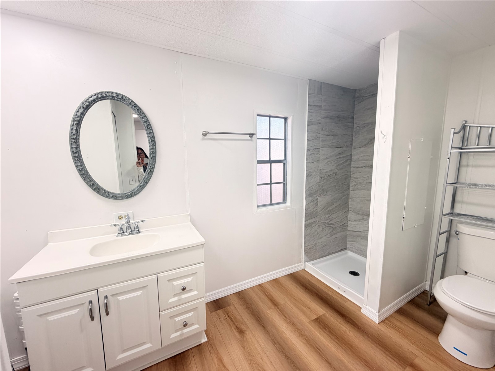 26352 Mc Allister Street Brooksville FL 34602 TB8462681 image14