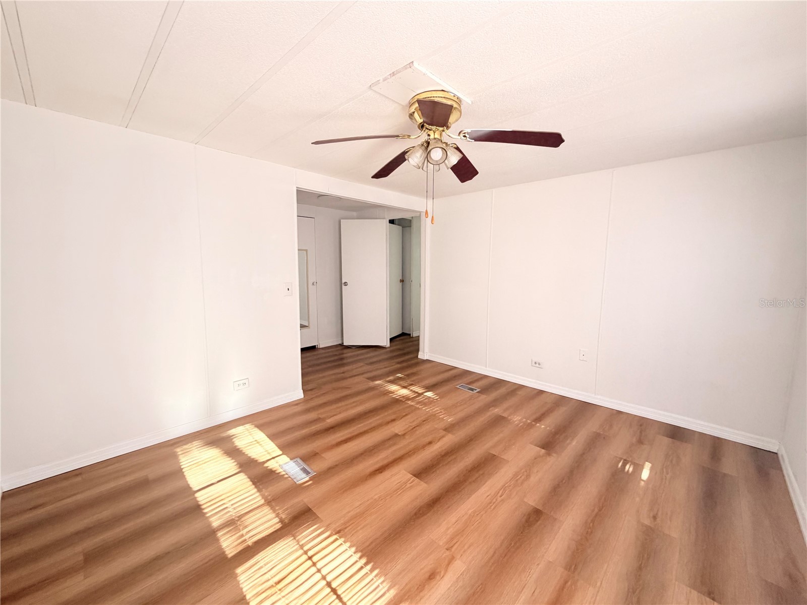 26352 Mc Allister Street Brooksville FL 34602 TB8462681 image15