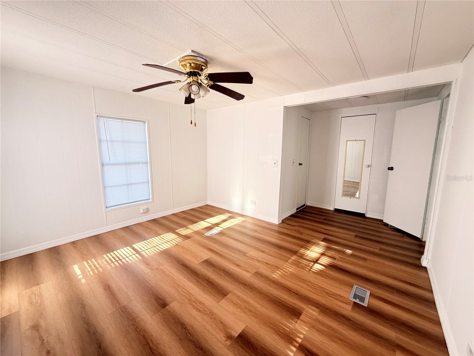 26352 Mc Allister Street Brooksville FL 34602 TB8462681 image16